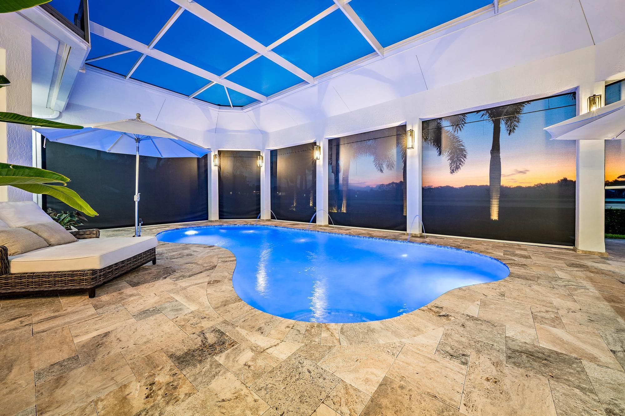 12920 Brynwood, Palm Beach Gardens, FL 33418 — photo 49 of 75