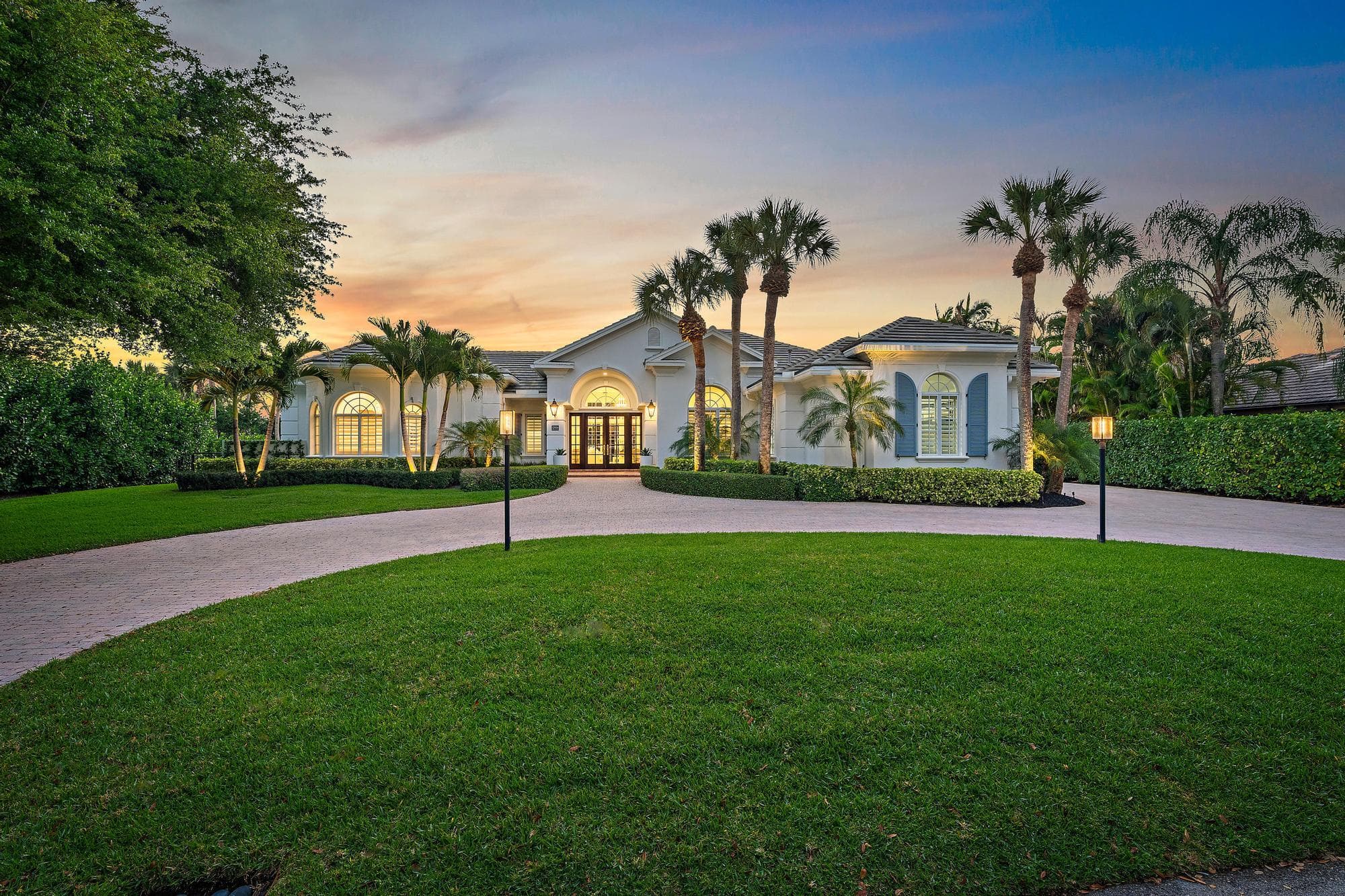 12920 Brynwood, Palm Beach Gardens, FL 33418 — photo 54 of 75