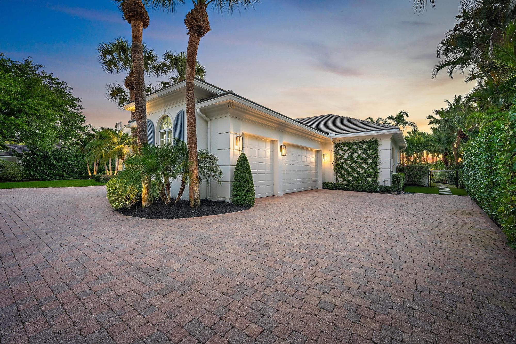 12920 Brynwood, Palm Beach Gardens, FL 33418 — photo 55 of 75
