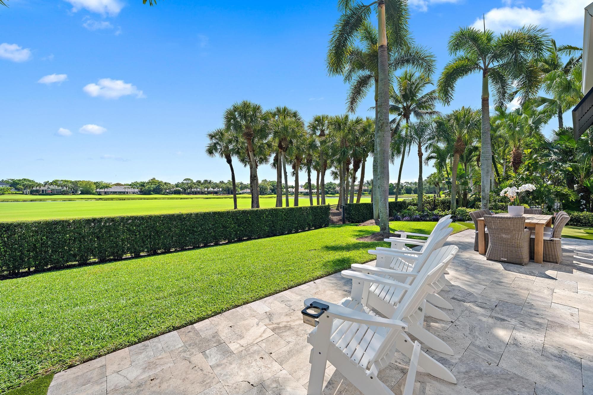 12920 Brynwood, Palm Beach Gardens, FL 33418 — photo 63 of 75