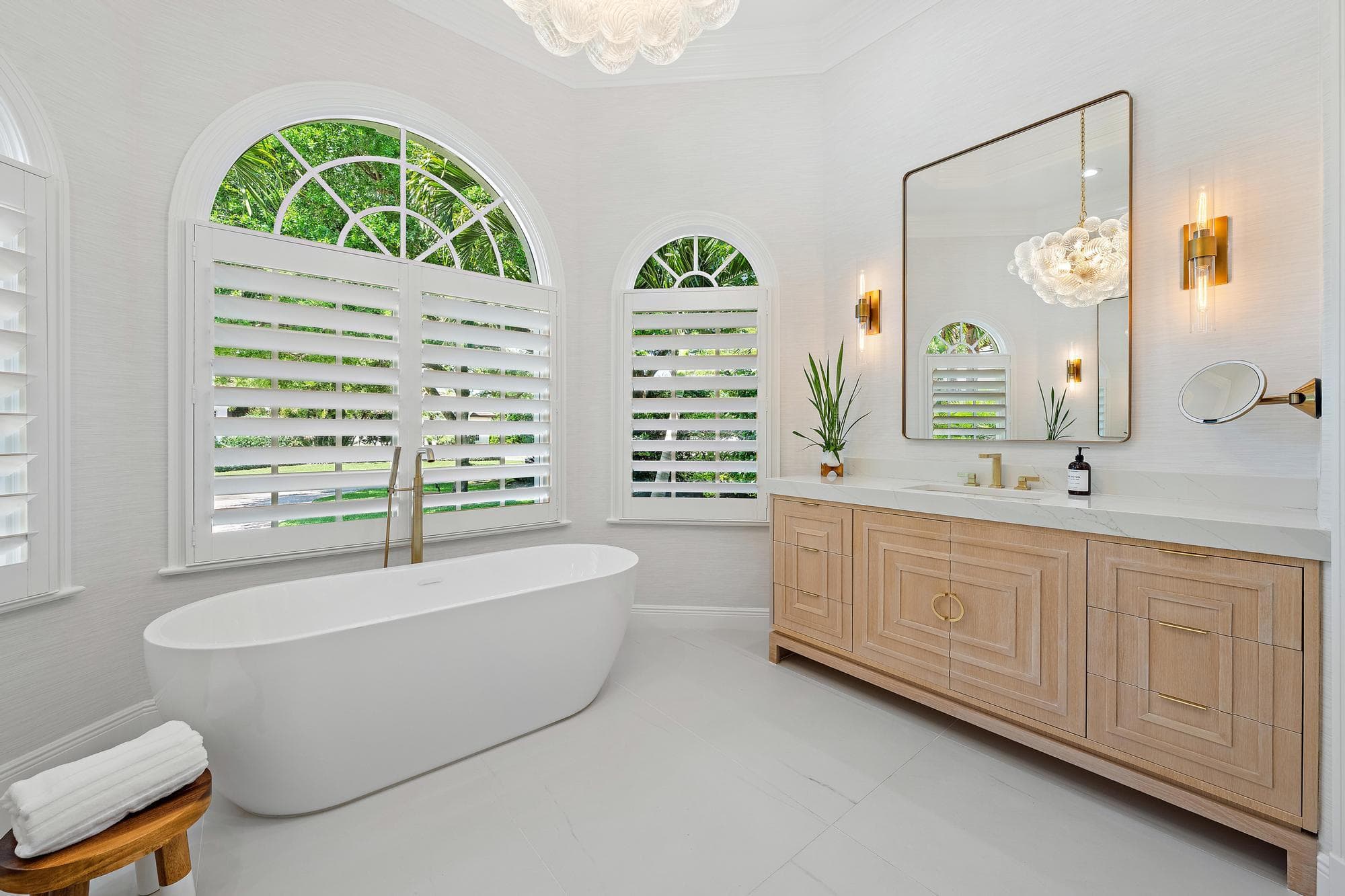 12920 Brynwood, Palm Beach Gardens, FL 33418 — photo 37 of 75