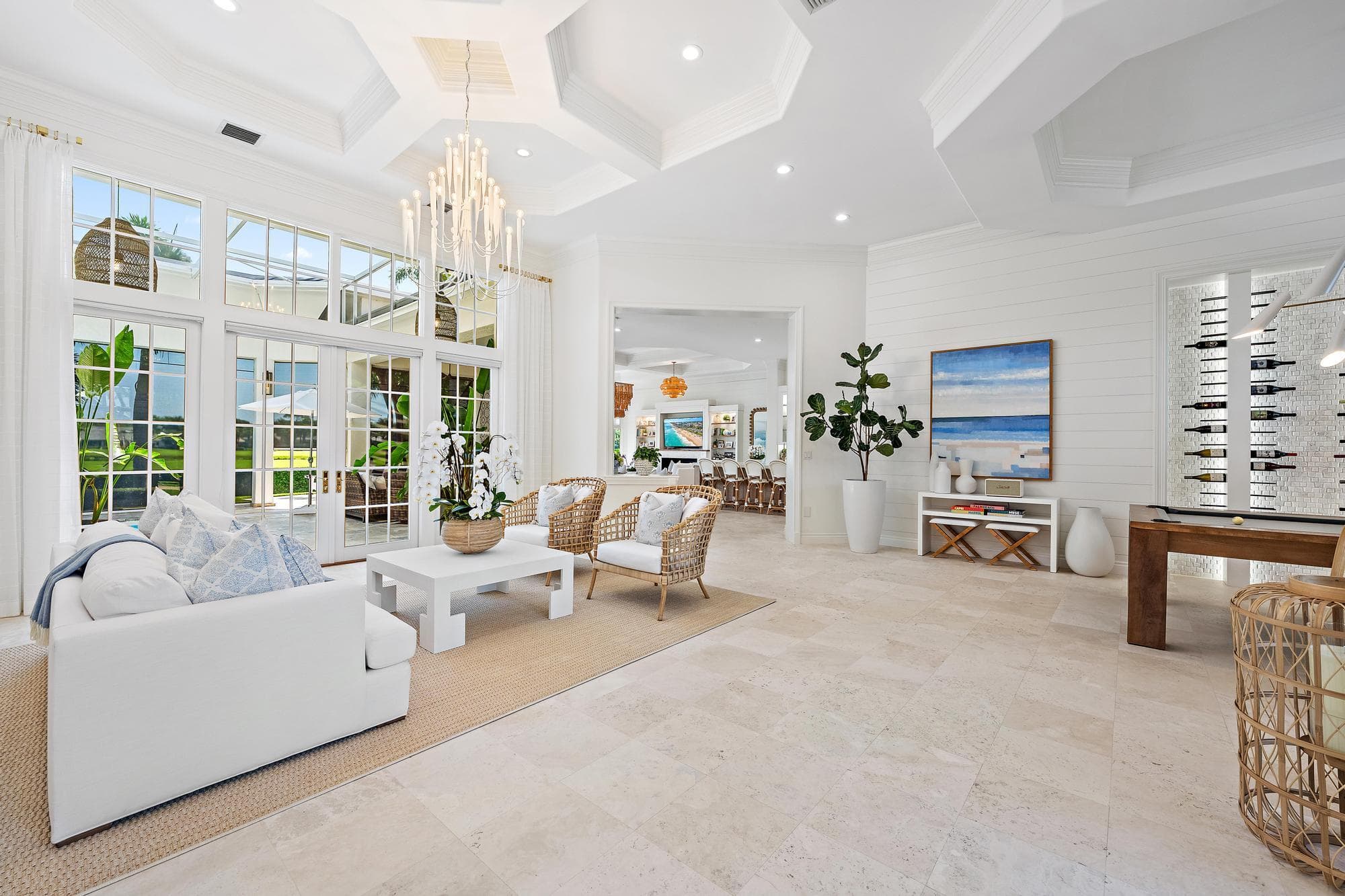 12920 Brynwood, Palm Beach Gardens, FL 33418 — photo 25 of 75