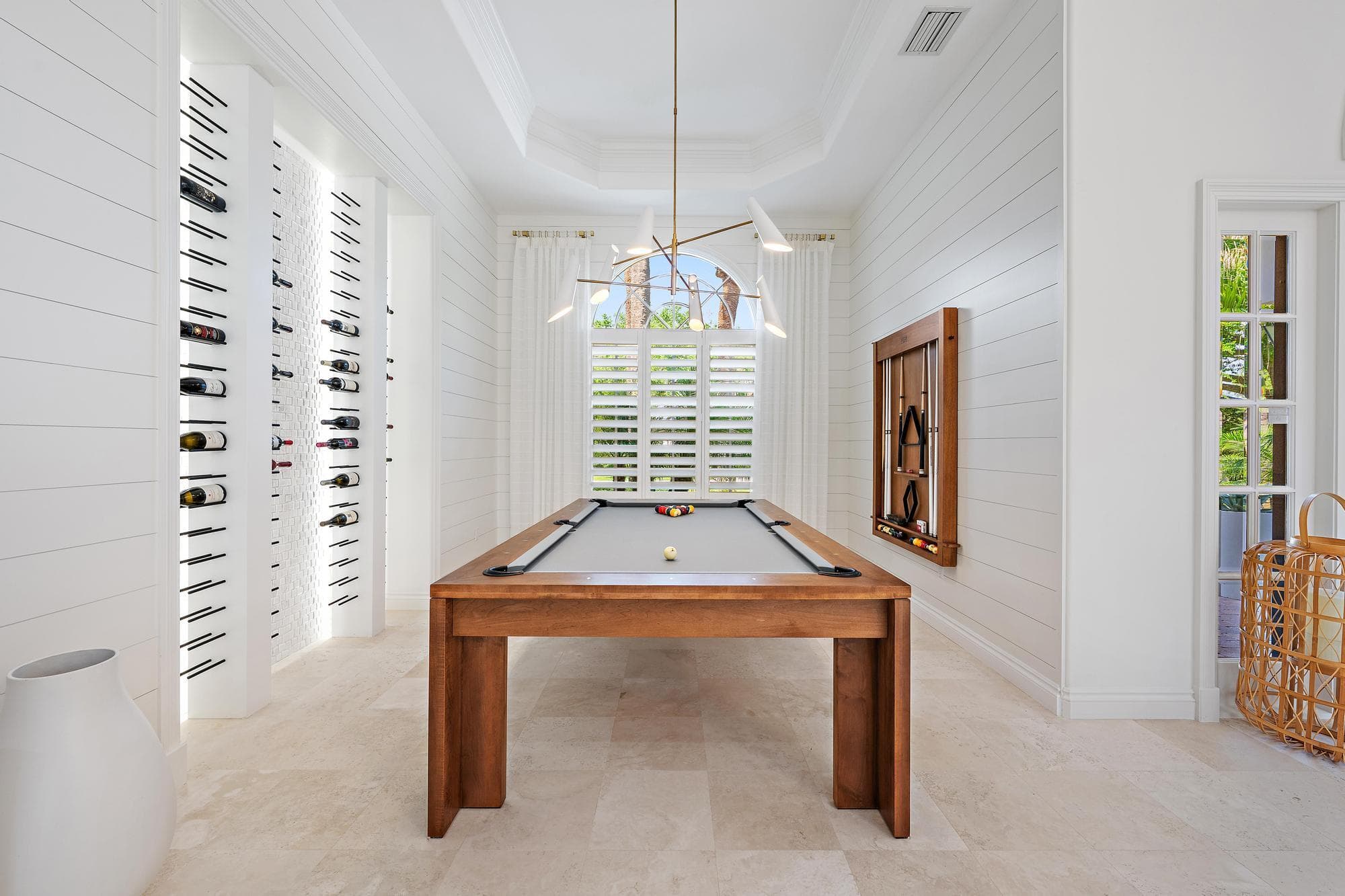 12920 Brynwood, Palm Beach Gardens, FL 33418 — photo 26 of 75