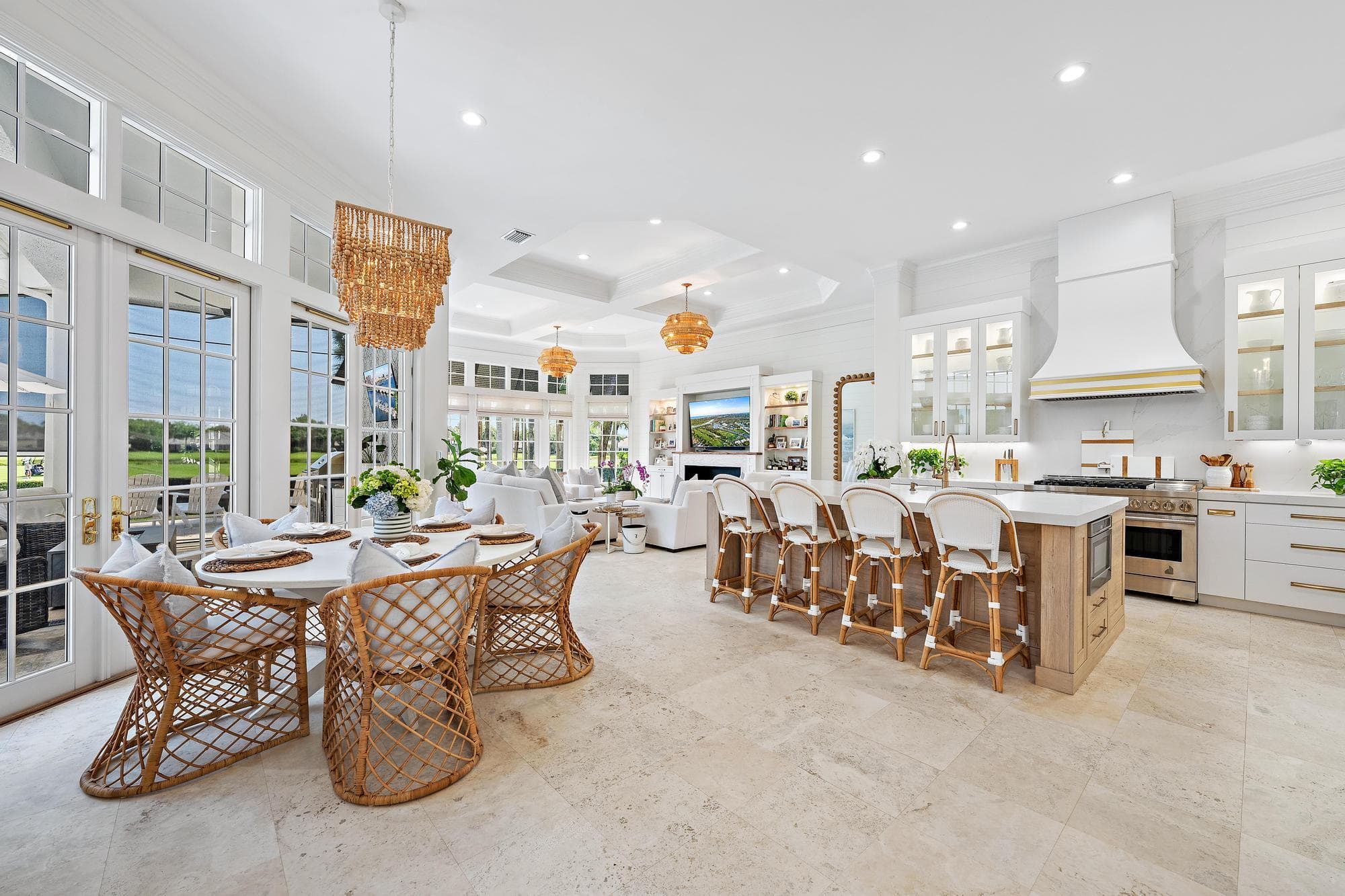 12920 Brynwood, Palm Beach Gardens, FL 33418 — photo 1 of 75