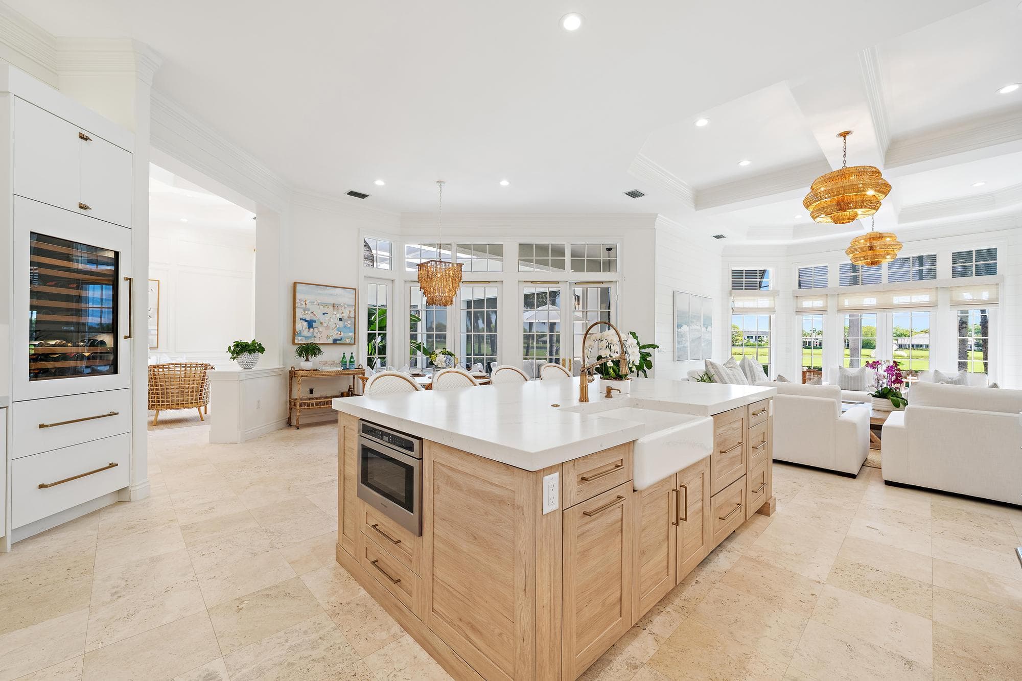 12920 Brynwood, Palm Beach Gardens, FL 33418 — photo 14 of 75