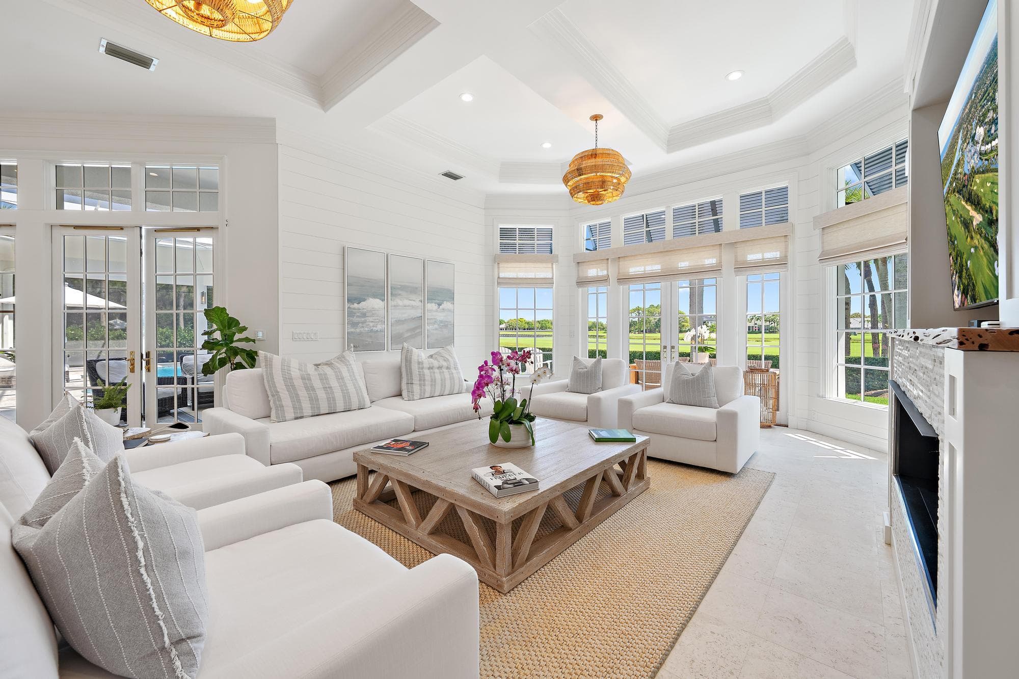 12920 Brynwood, Palm Beach Gardens, FL 33418 — photo 19 of 75