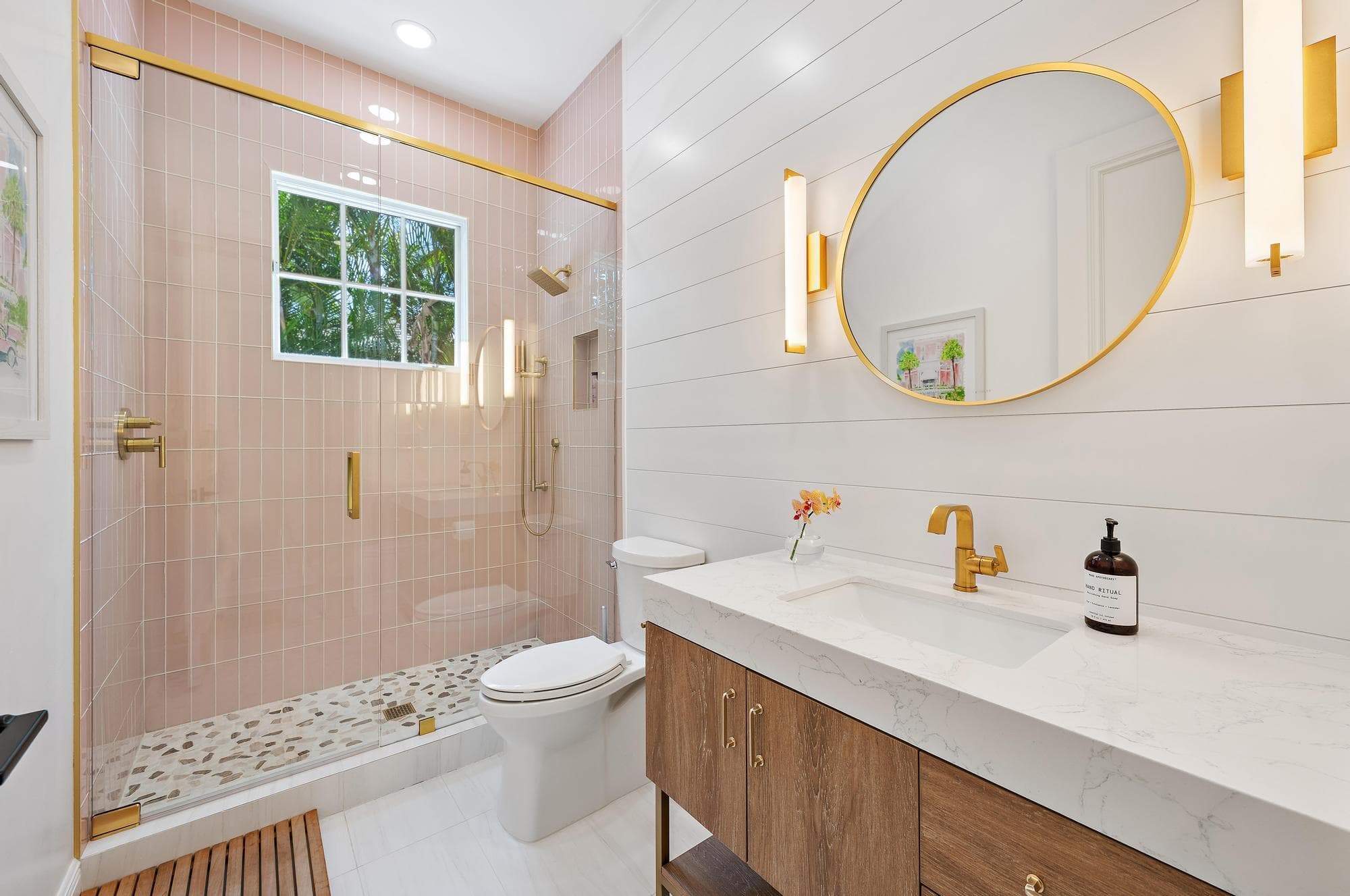 12920 Brynwood, Palm Beach Gardens, FL 33418 — photo 42 of 75