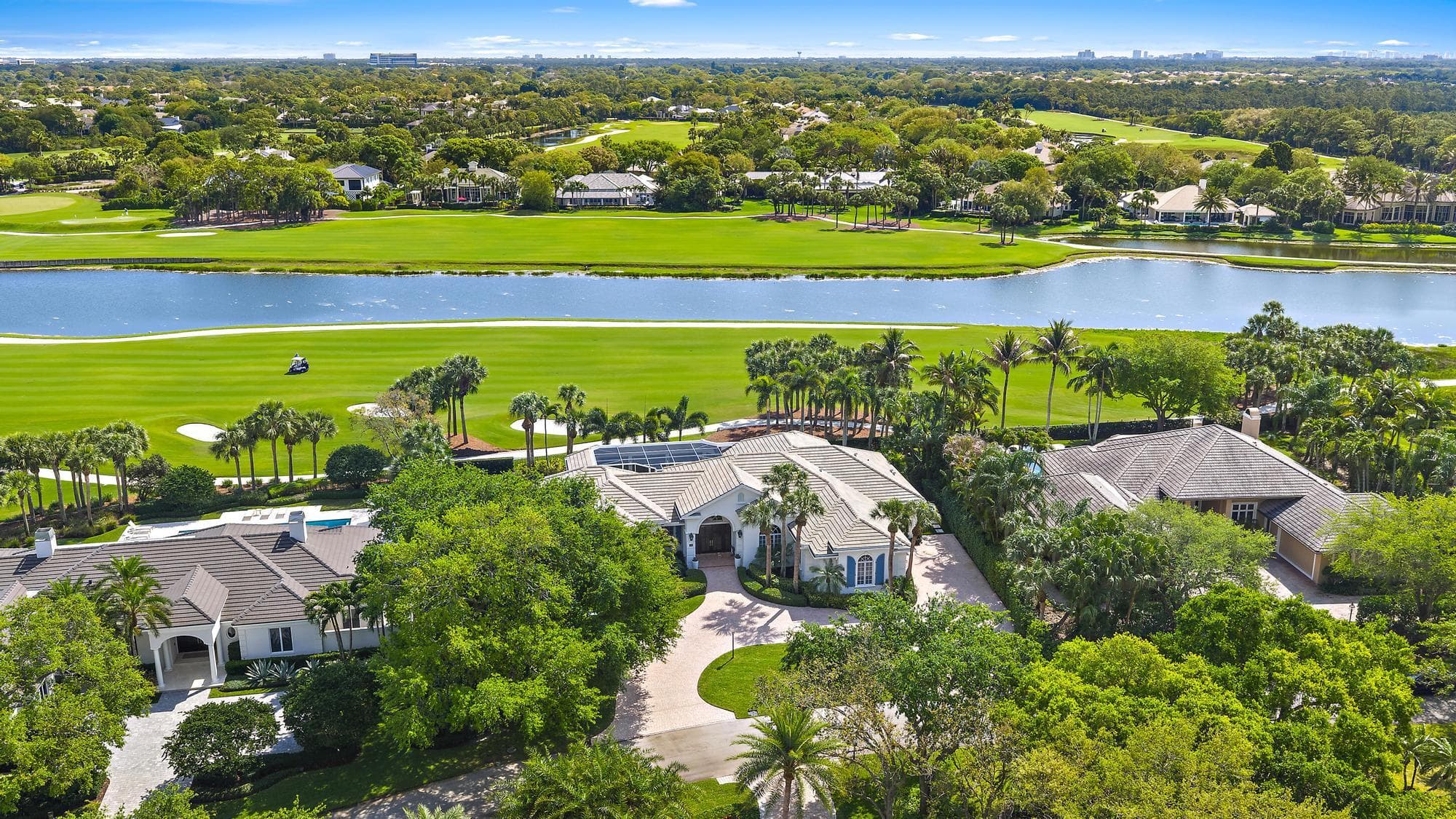 12920 Brynwood, Palm Beach Gardens, FL 33418 — photo 4 of 75
