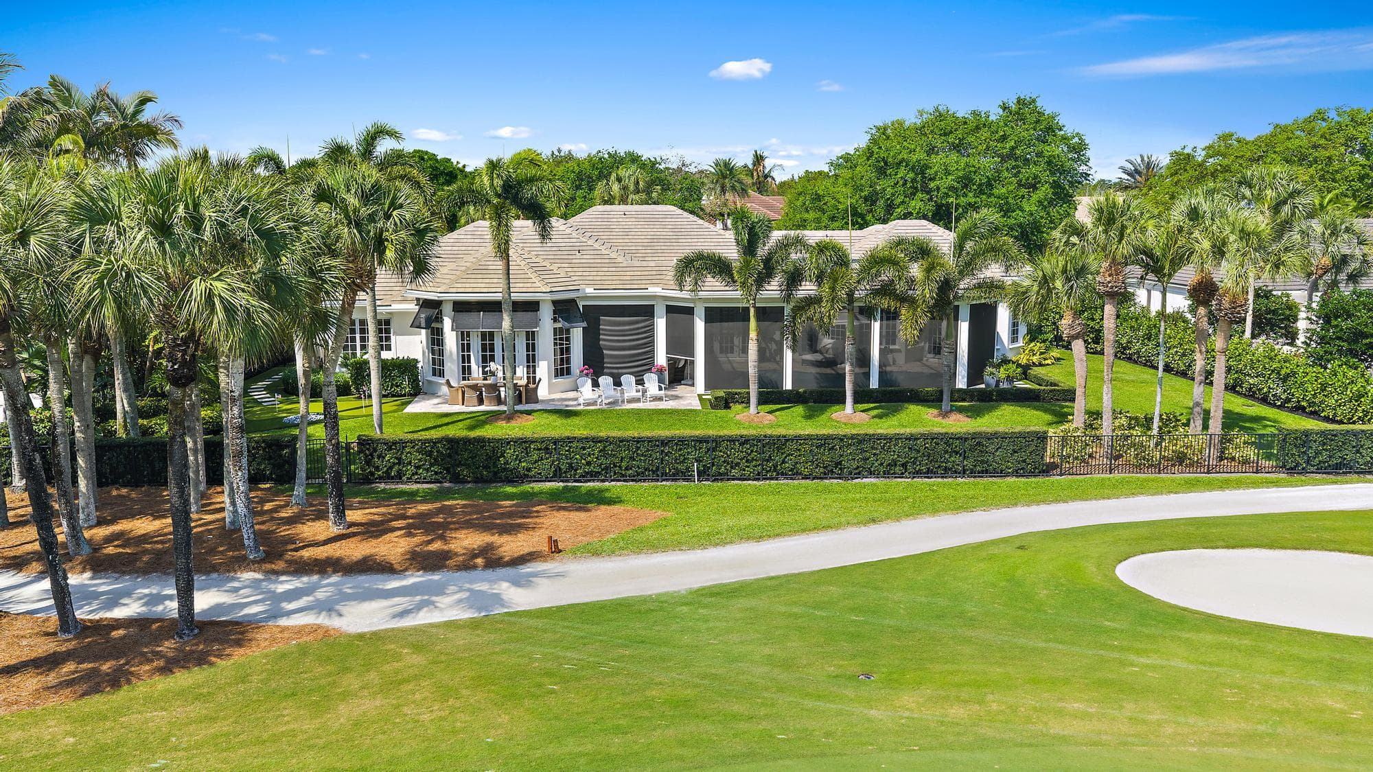 12920 Brynwood, Palm Beach Gardens, FL 33418 — photo 71 of 75