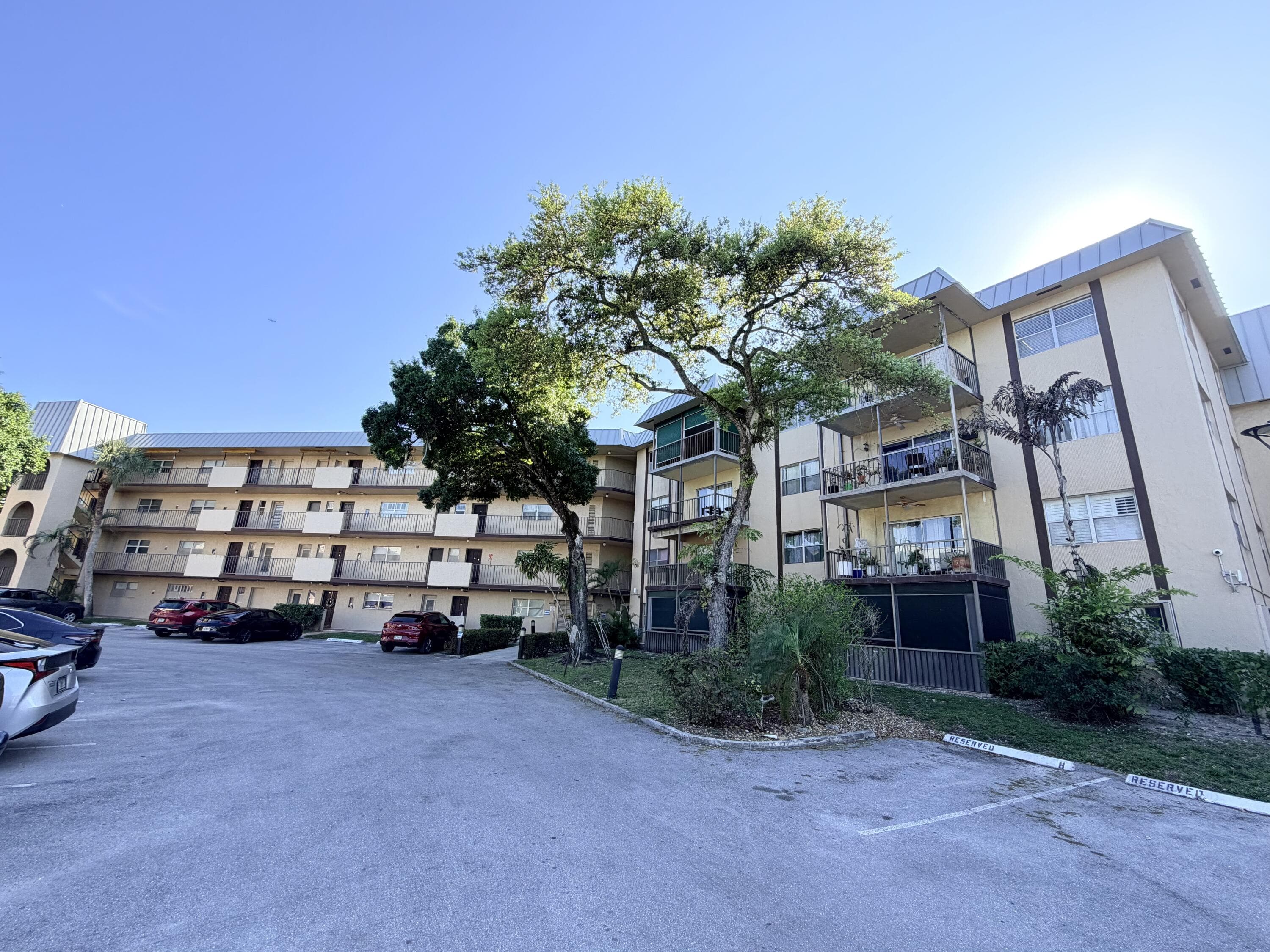 6260 S Falls Cir Drive 201, Lauderhill, FL 33319 — photo 3 of 32