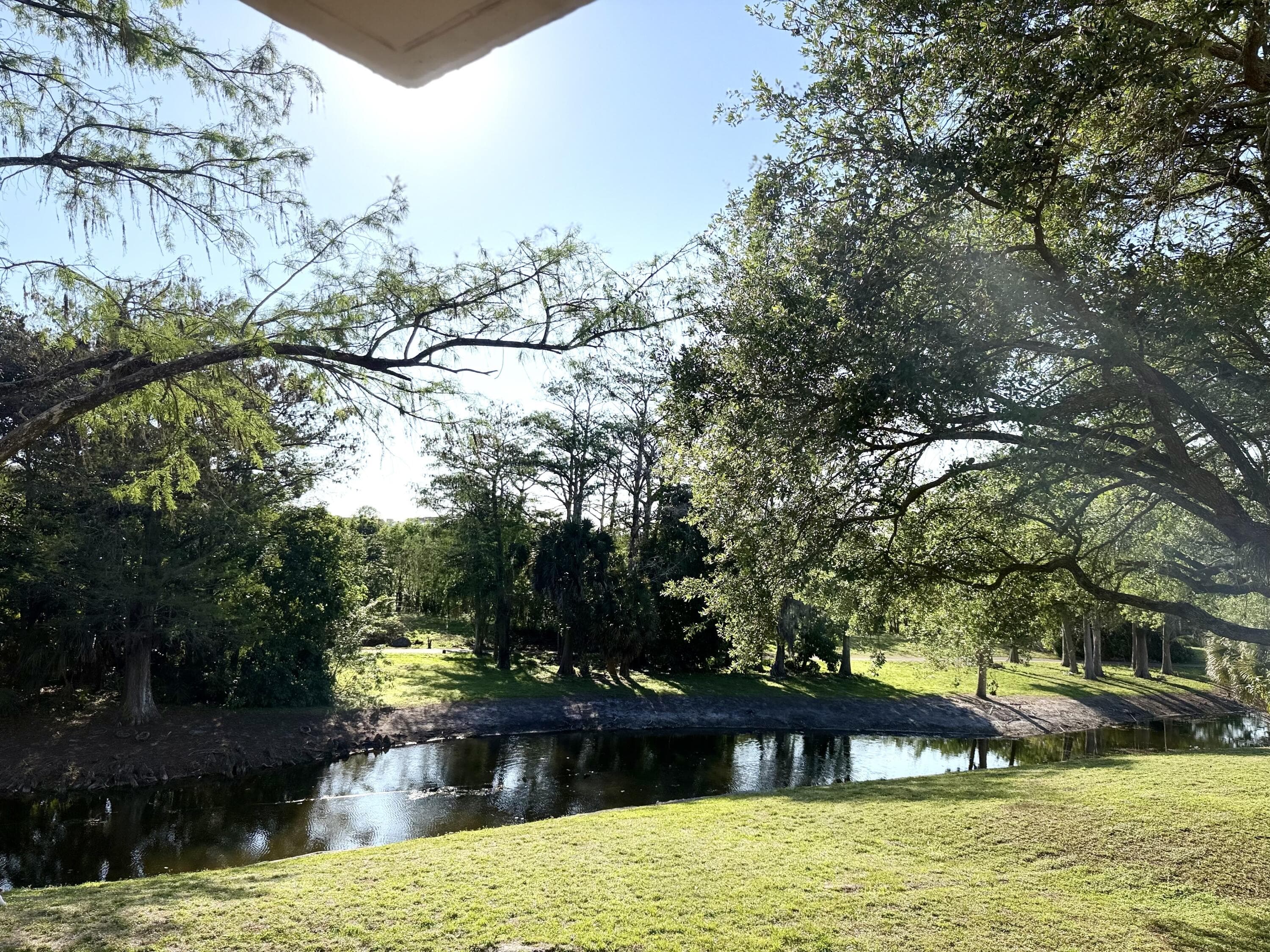 6260 S Falls Cir Drive 201, Lauderhill, FL 33319 — photo 26 of 32