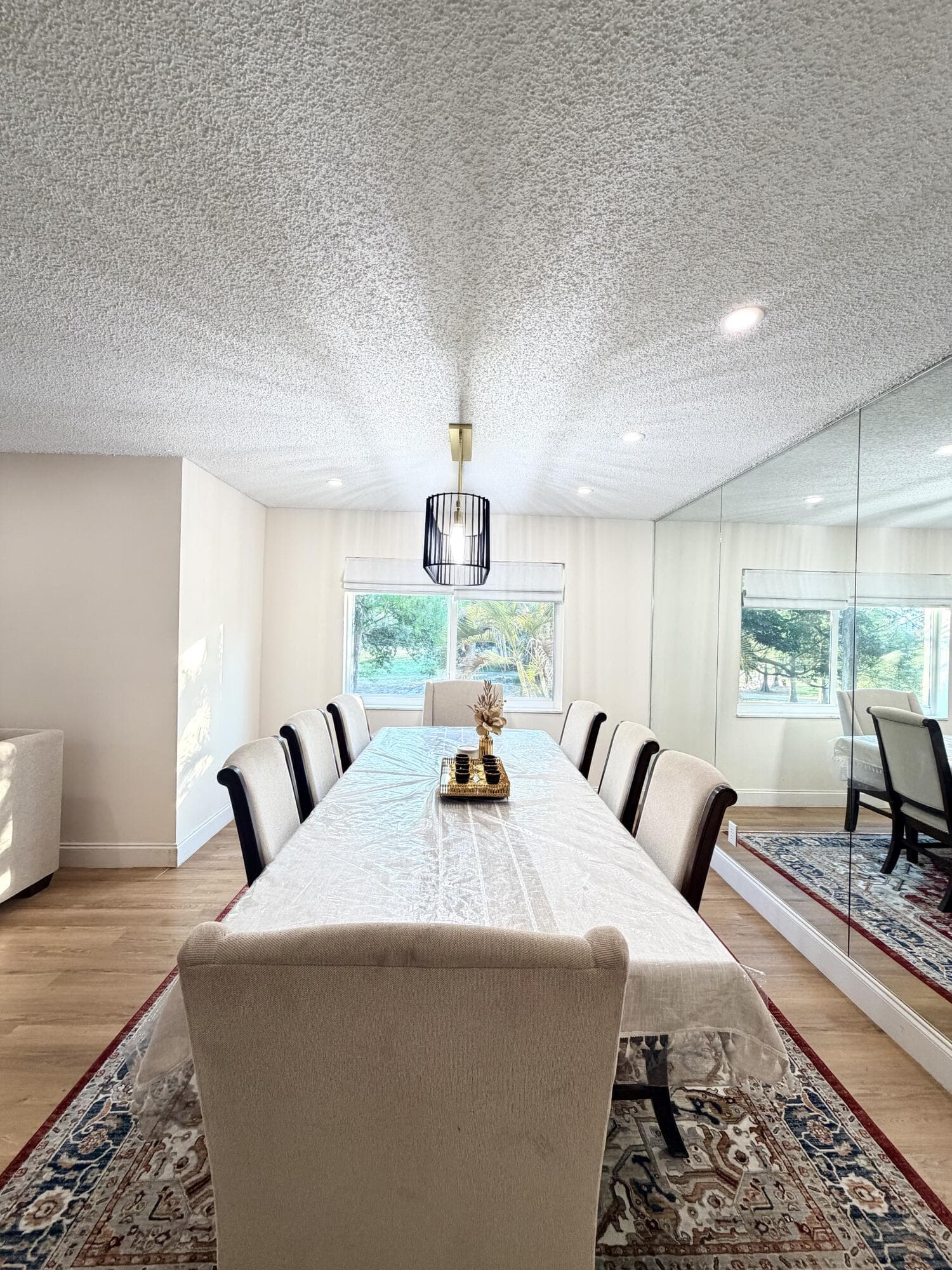 6260 S Falls Cir Drive 201, Lauderhill, FL 33319 — photo 11 of 32