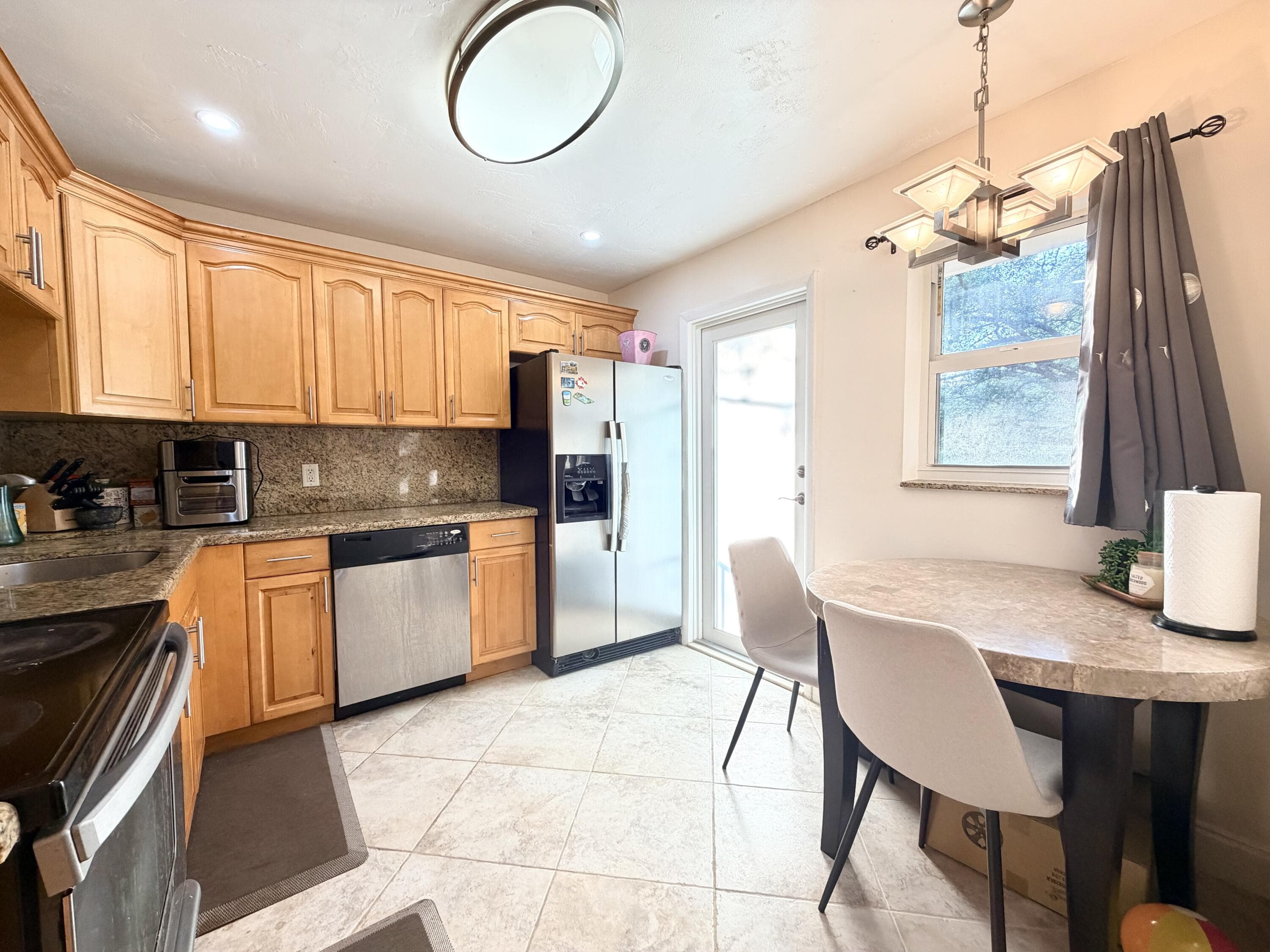 6260 S Falls Cir Drive 201, Lauderhill, FL 33319 — photo 13 of 32