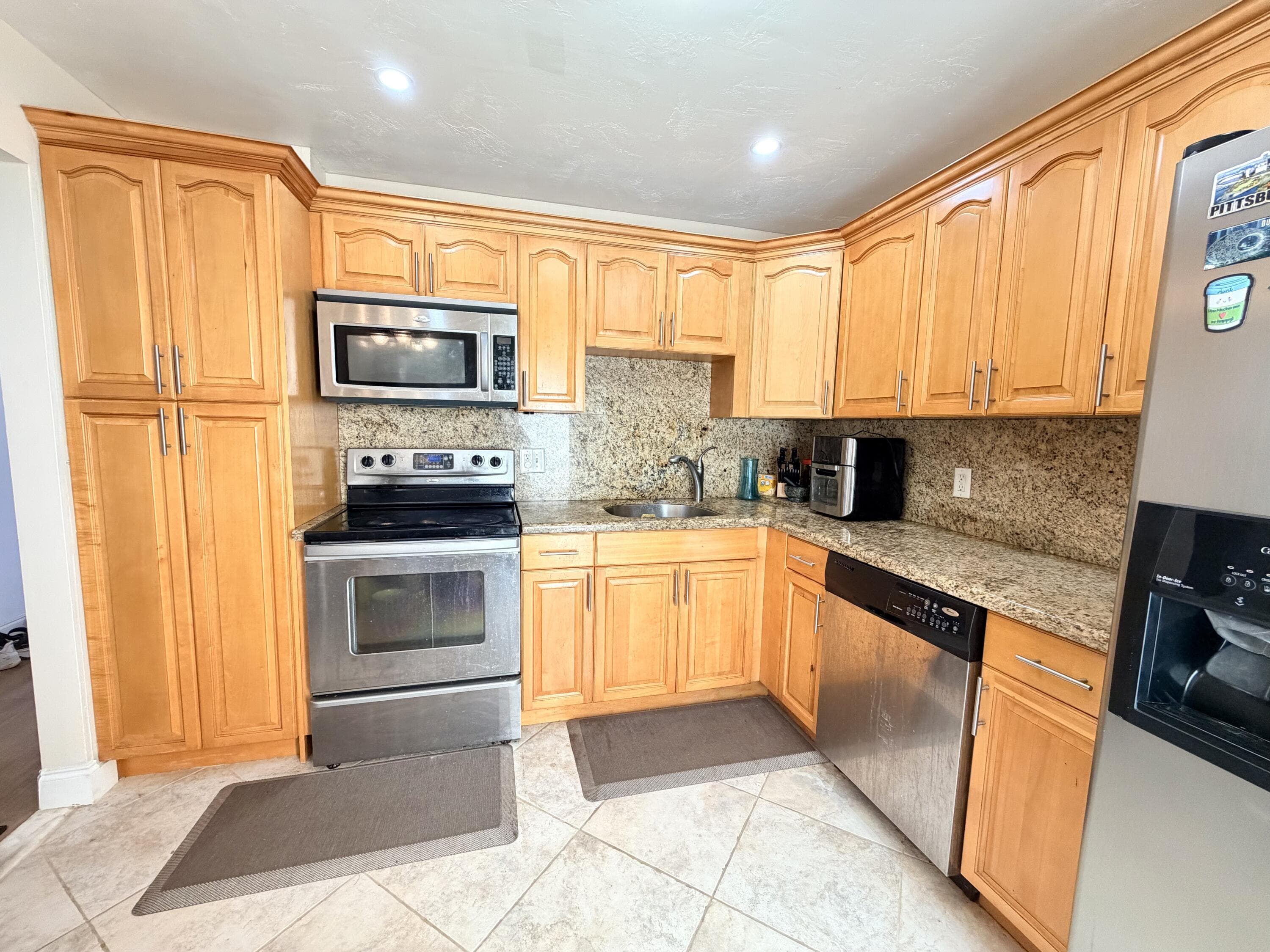 6260 S Falls Cir Drive 201, Lauderhill, FL 33319 — photo 12 of 32