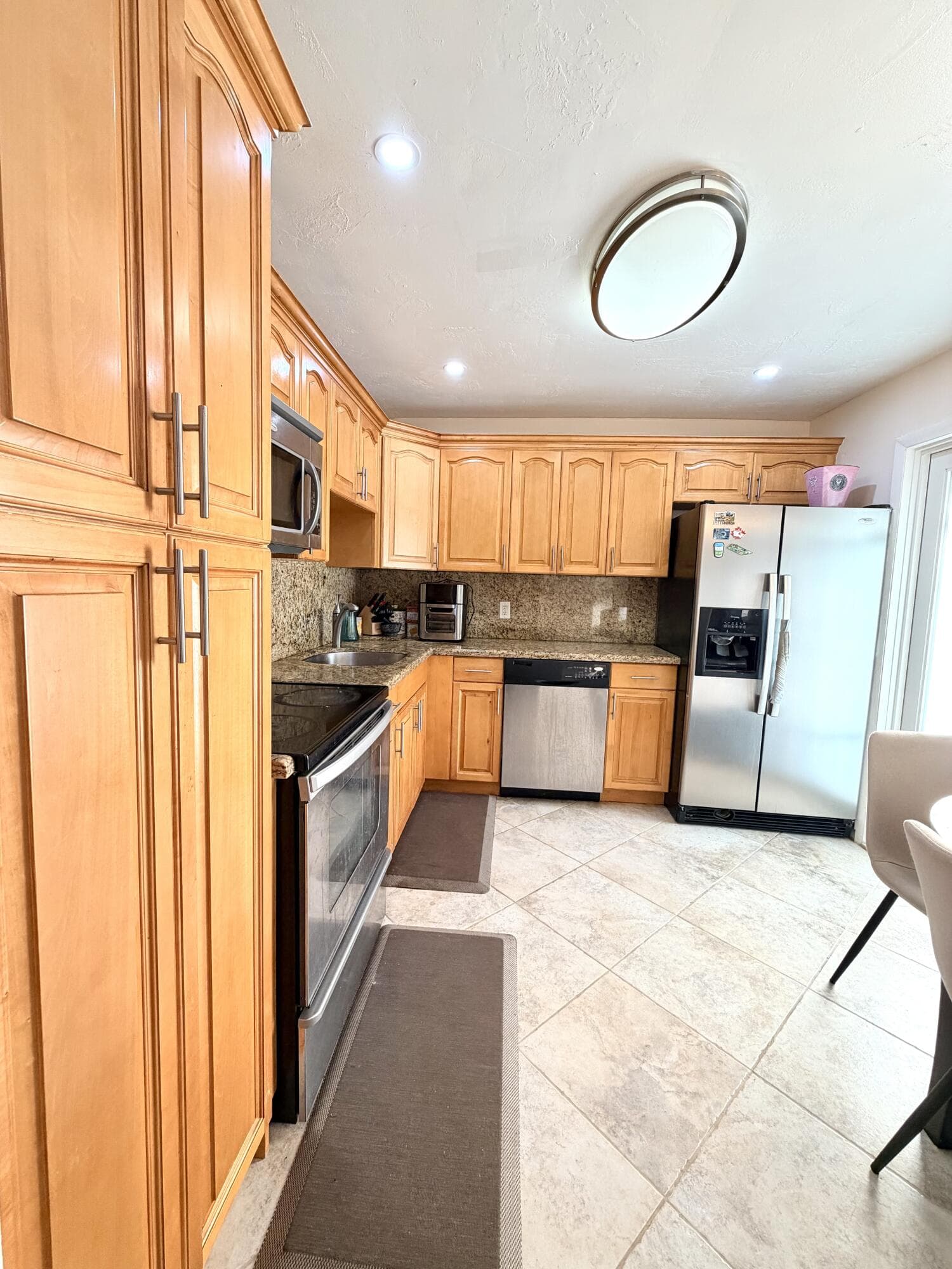 6260 S Falls Cir Drive 201, Lauderhill, FL 33319 — photo 14 of 32