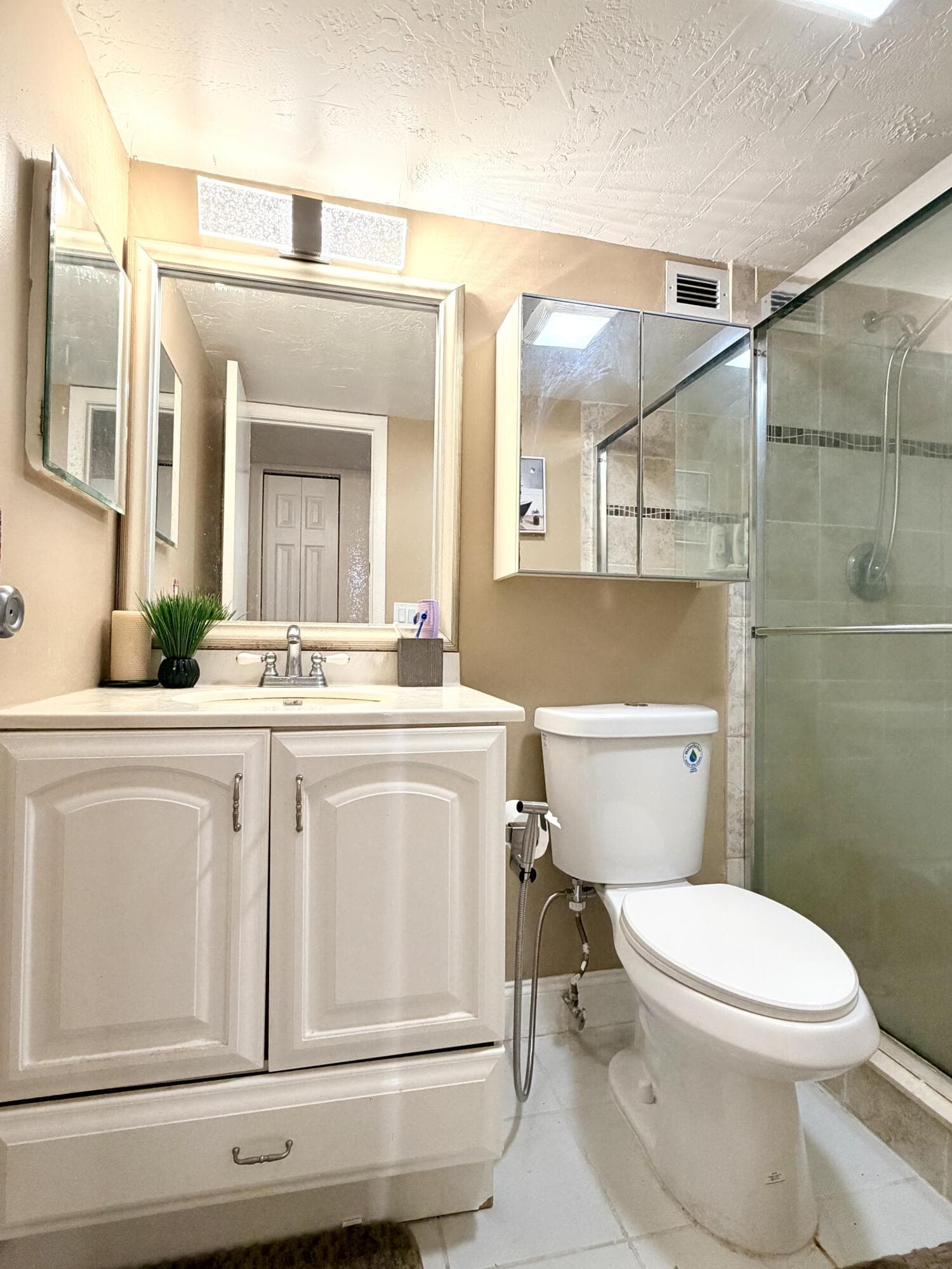 6260 S Falls Cir Drive 201, Lauderhill, FL 33319 — photo 20 of 32
