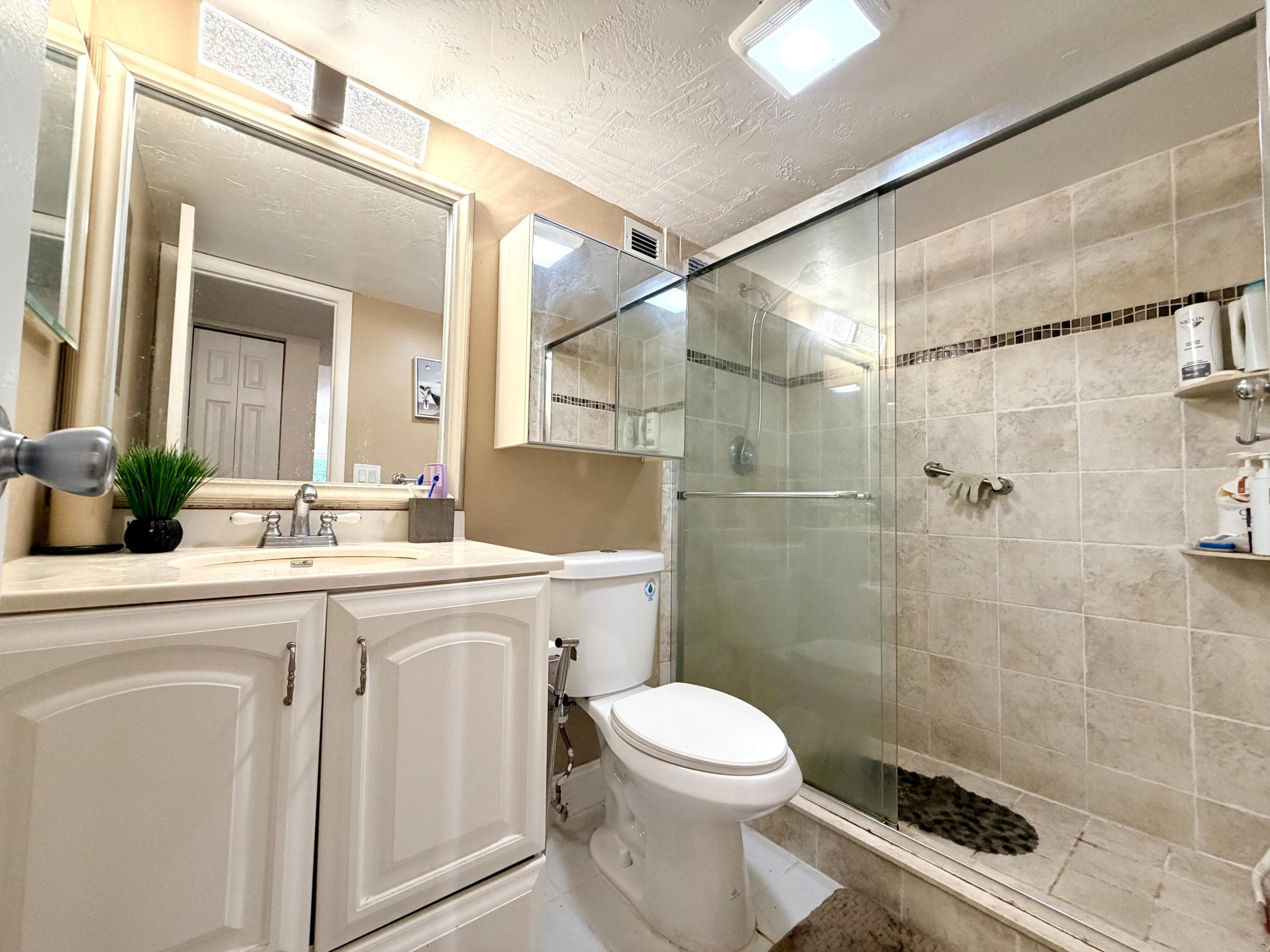 6260 S Falls Cir Drive 201, Lauderhill, FL 33319 — photo 19 of 32