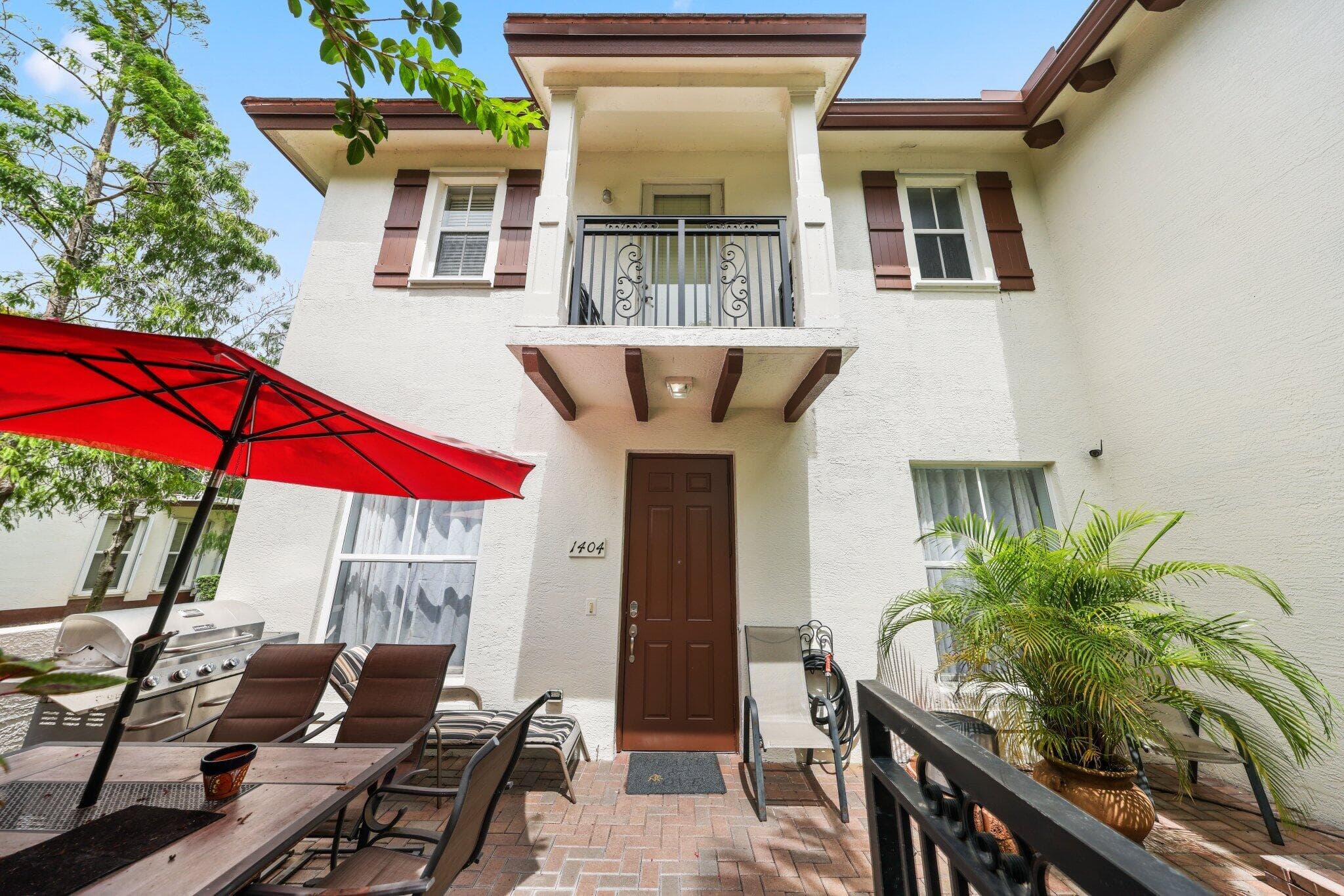 4501 Mimosa Terrace 1404, Coconut Creek, FL 33073 — photo 2 of 53