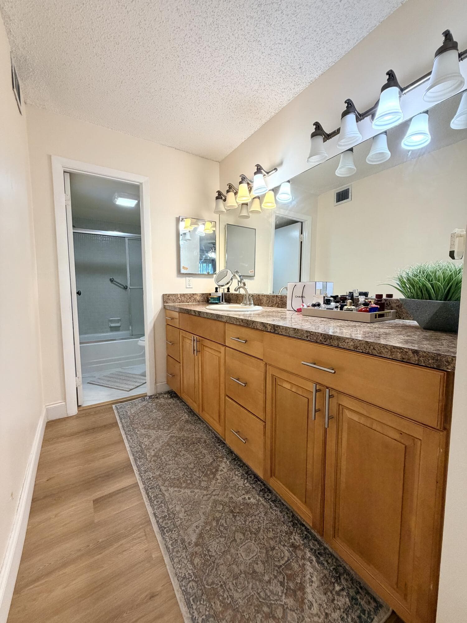 6260 S Falls Cir Drive 201, Lauderhill, FL 33319 — photo 16 of 32