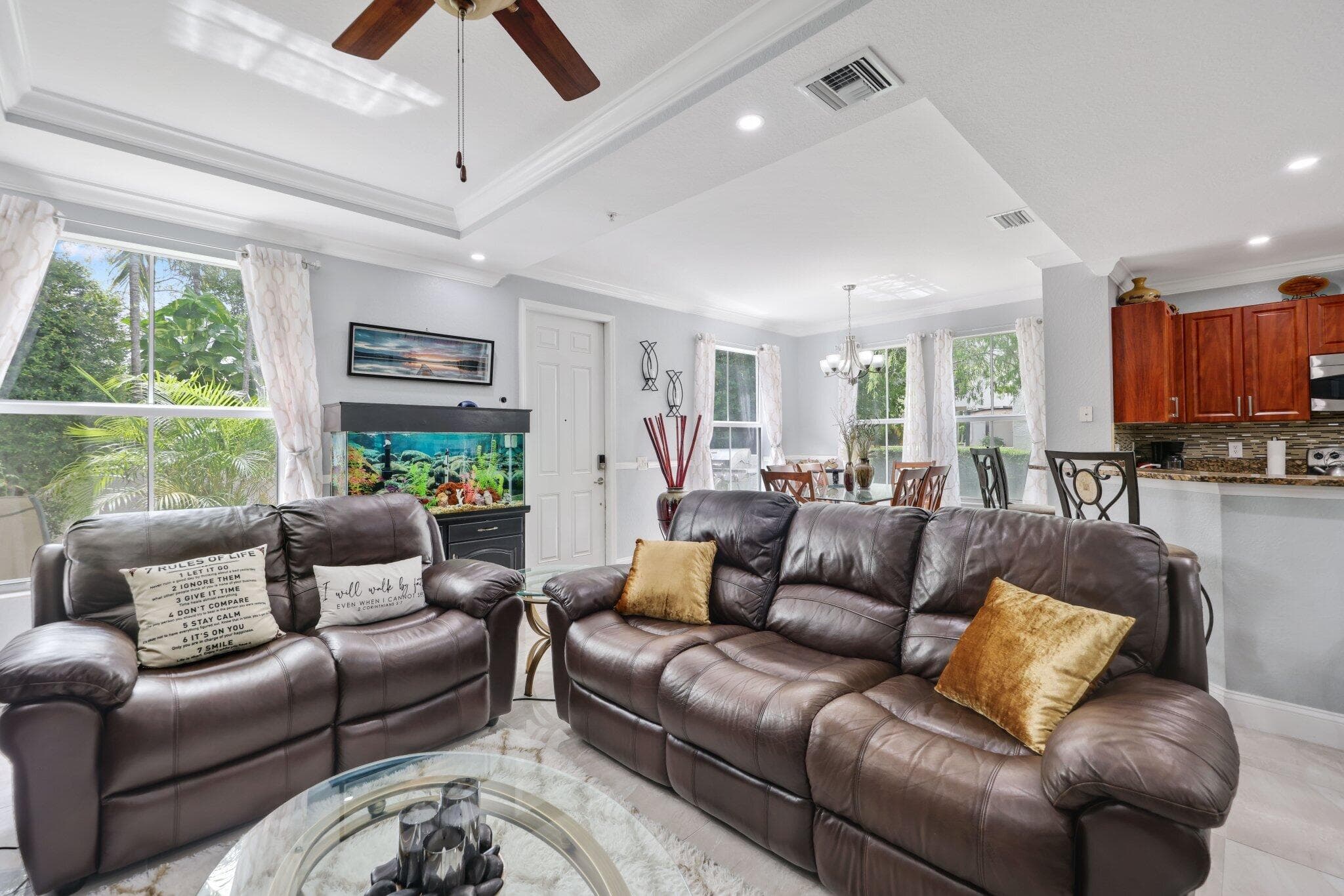 4501 Mimosa Terrace 1404, Coconut Creek, FL 33073 — photo 10 of 53