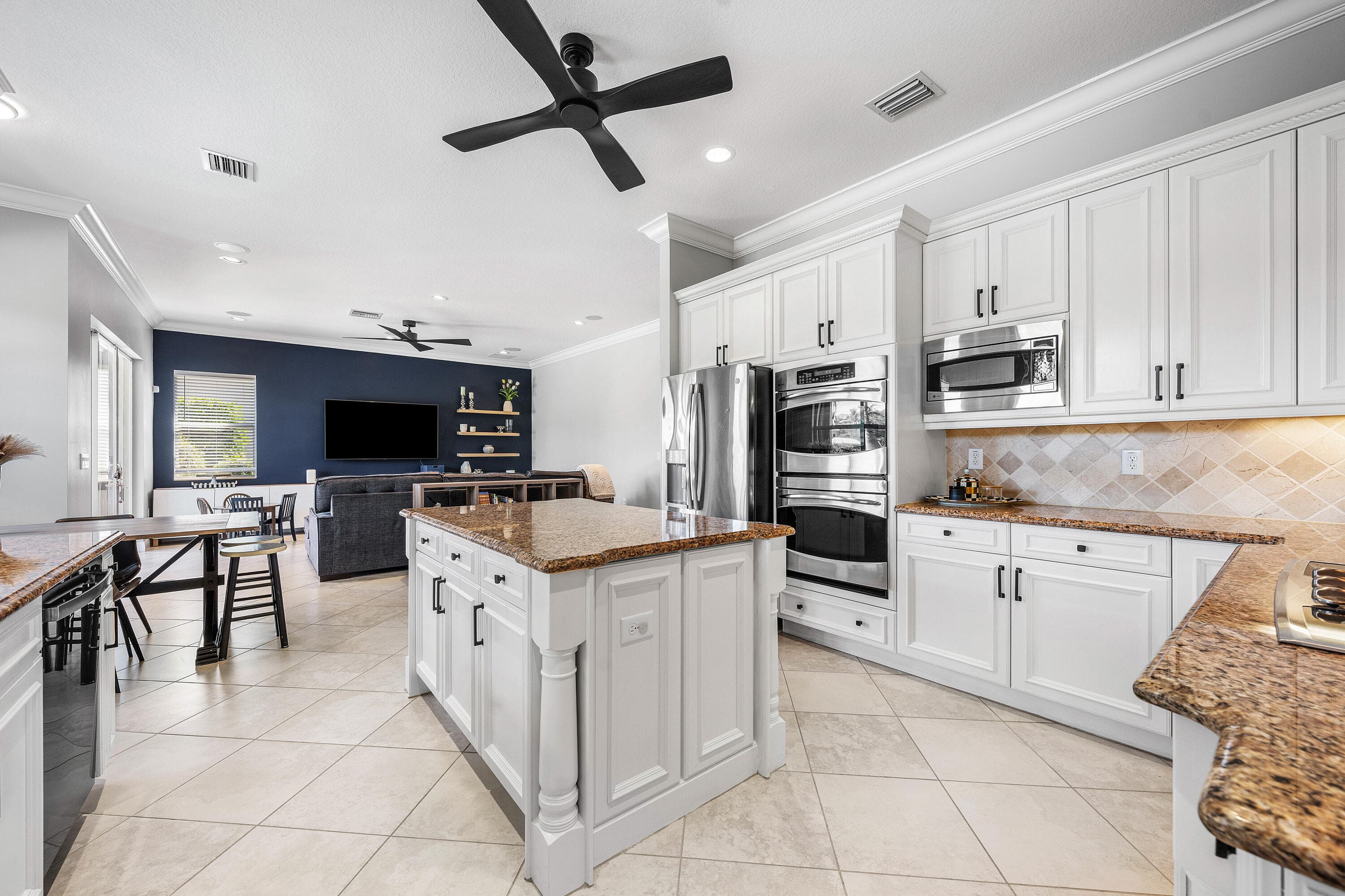 8867 Starhaven Cove, Boynton Beach, FL 33473 — photo 14 of 67