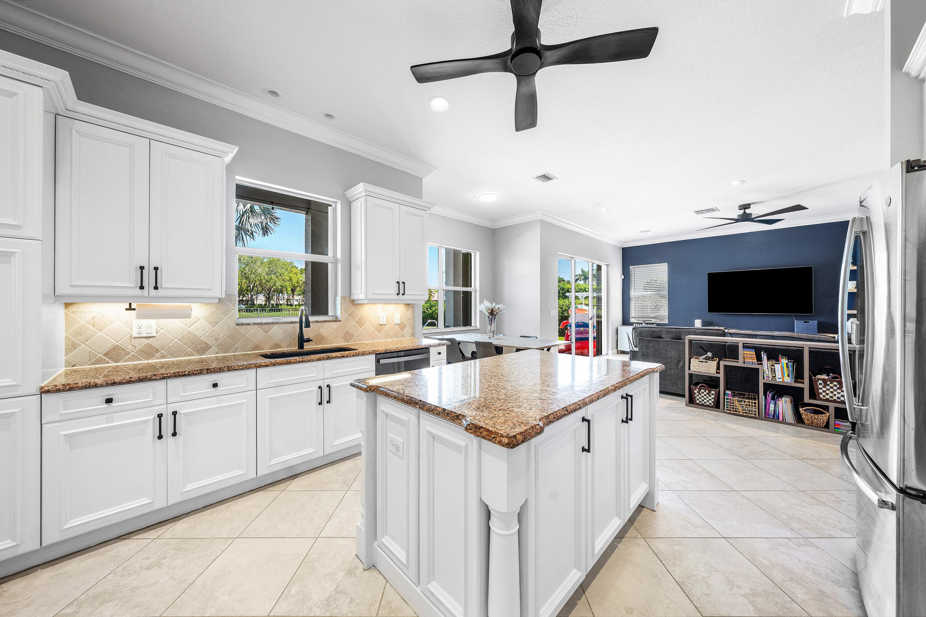 8867 Starhaven Cove, Boynton Beach, FL 33473 — photo 12 of 67