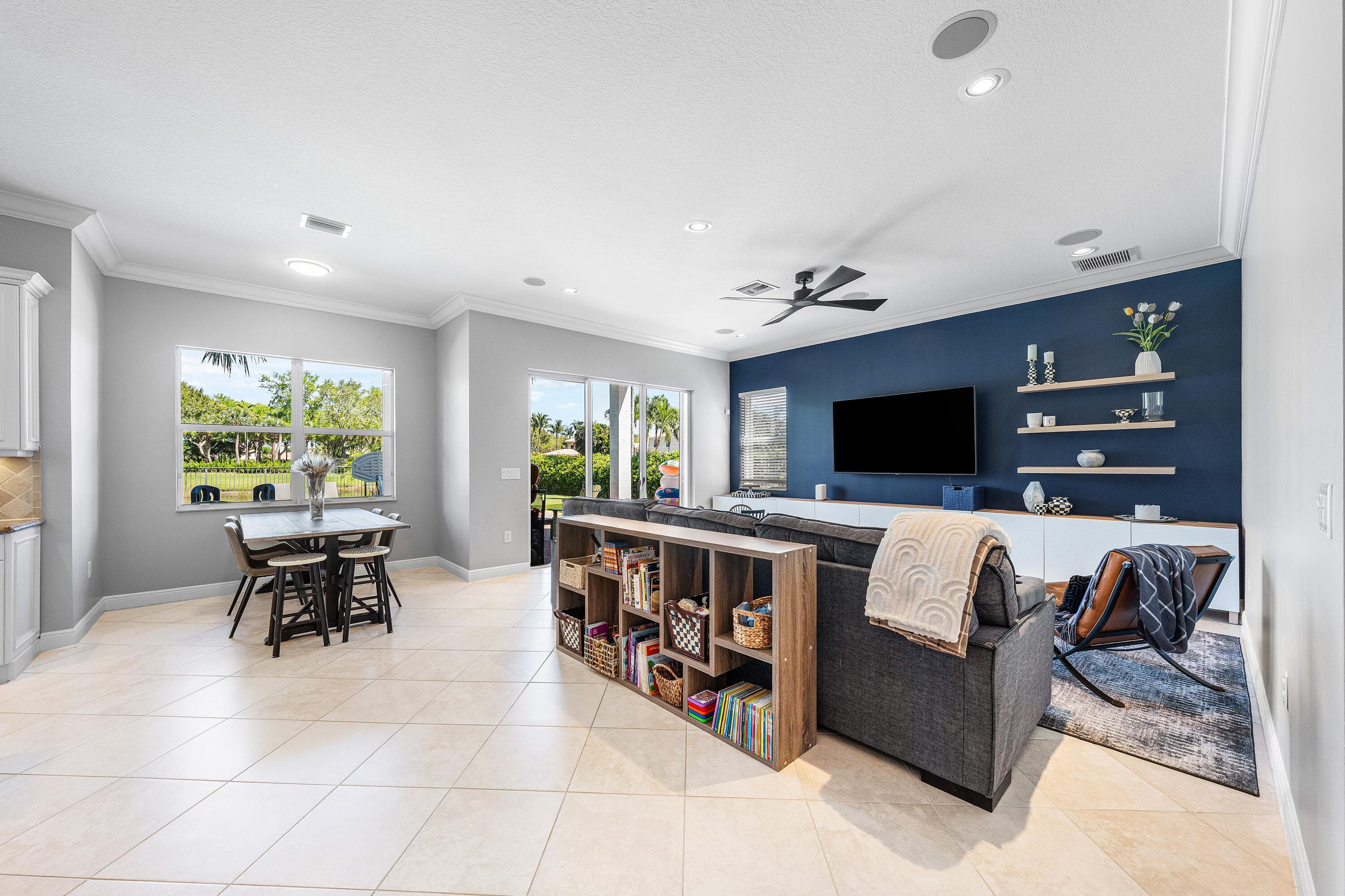 8867 Starhaven Cove, Boynton Beach, FL 33473 — photo 17 of 67