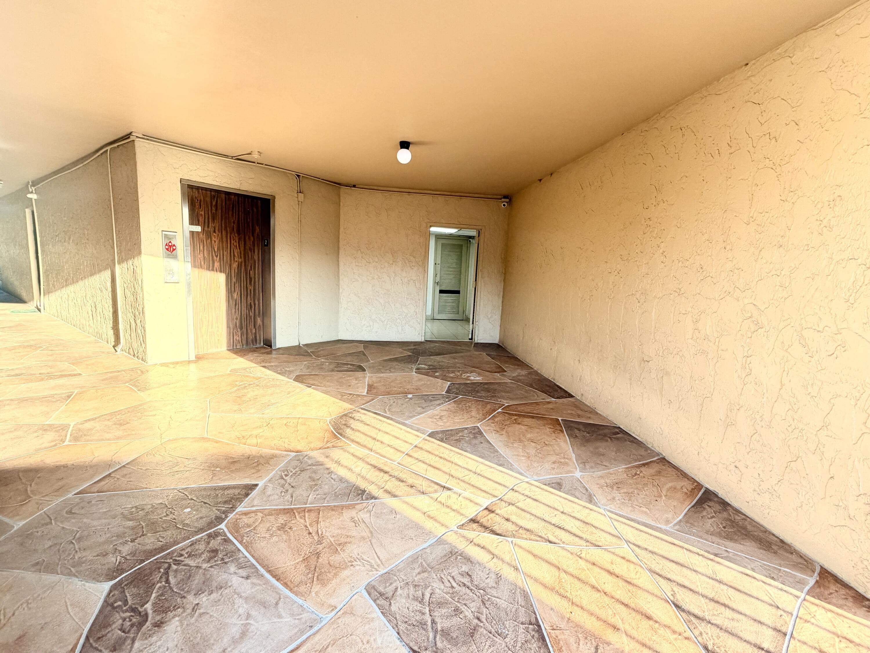 6260 S Falls Cir Drive 201, Lauderhill, FL 33319 — photo 27 of 32