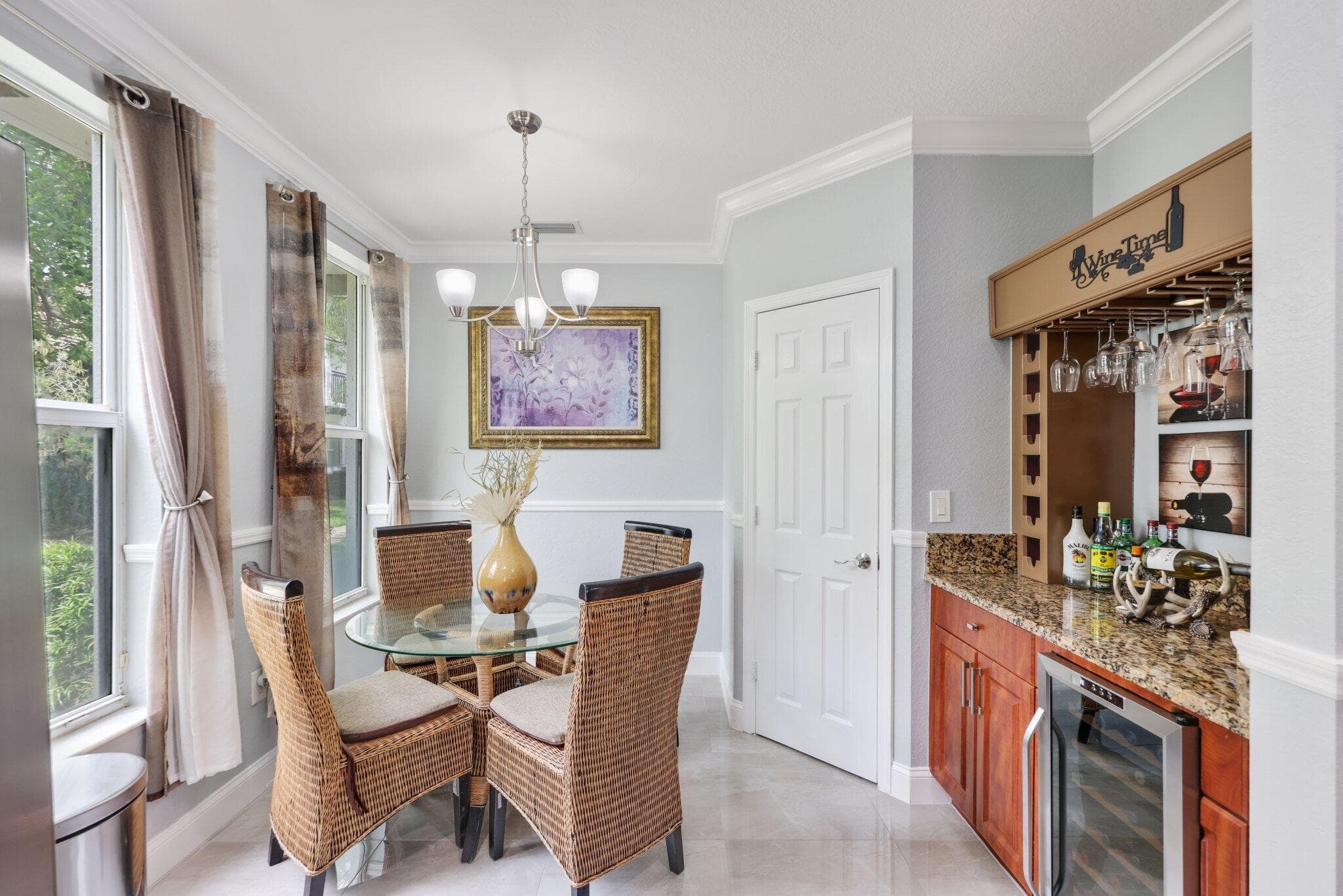 4501 Mimosa Terrace 1404, Coconut Creek, FL 33073 — photo 18 of 53