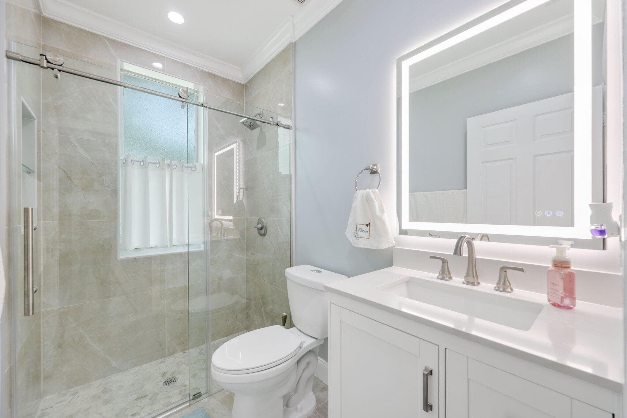 4501 Mimosa Terrace 1404, Coconut Creek, FL 33073 — photo 23 of 53