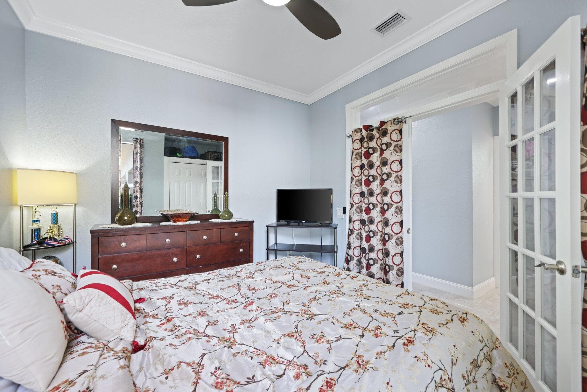 4501 Mimosa Terrace 1404, Coconut Creek, FL 33073 — photo 21 of 53