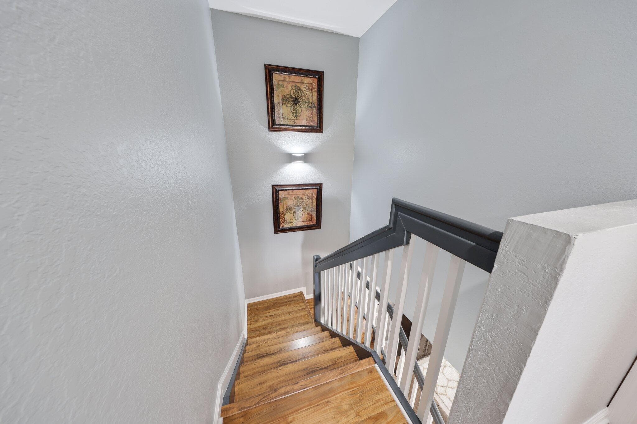 4501 Mimosa Terrace 1404, Coconut Creek, FL 33073 — photo 26 of 53