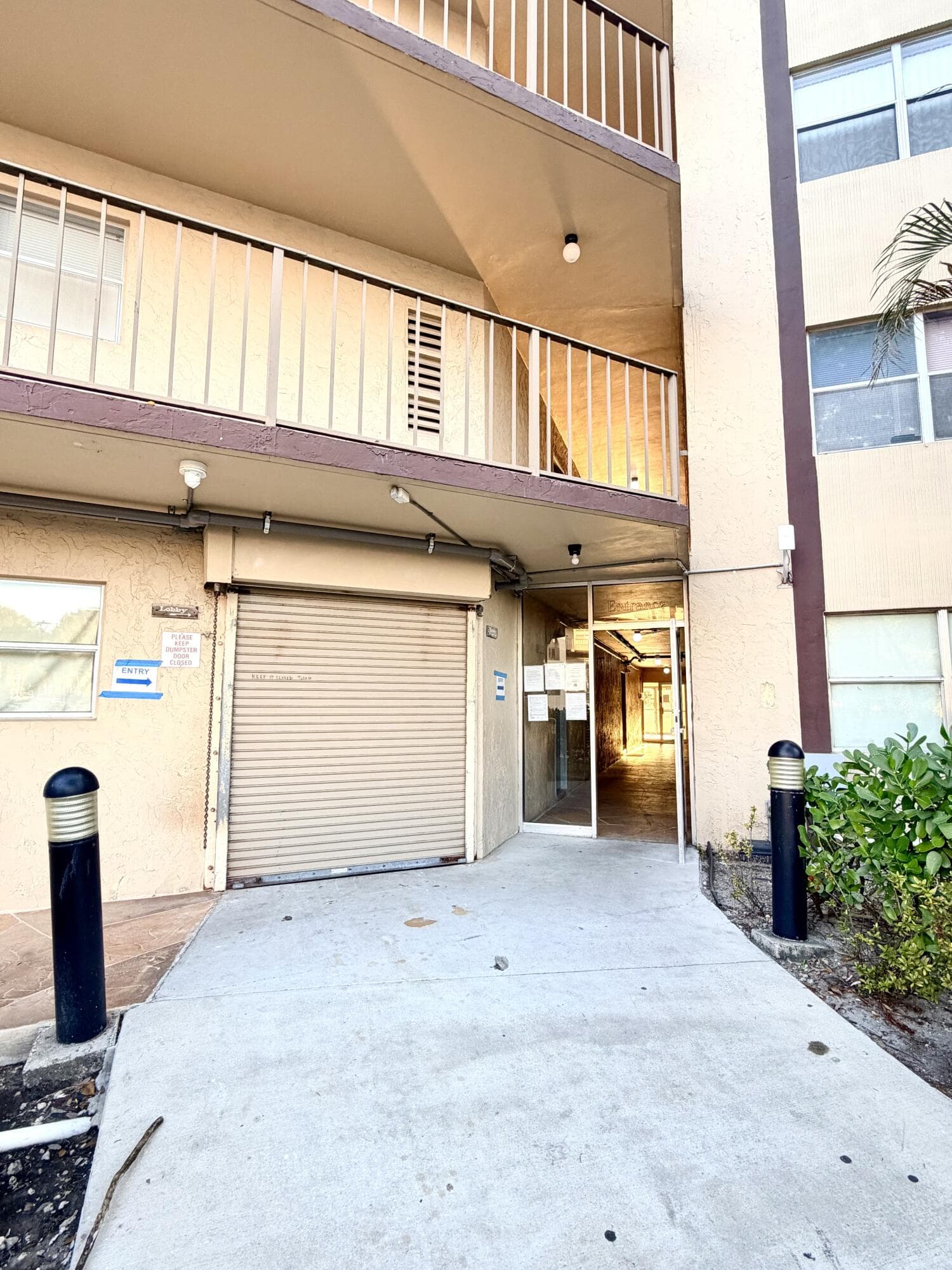 6260 S Falls Cir Drive 201, Lauderhill, FL 33319 — photo 32 of 32