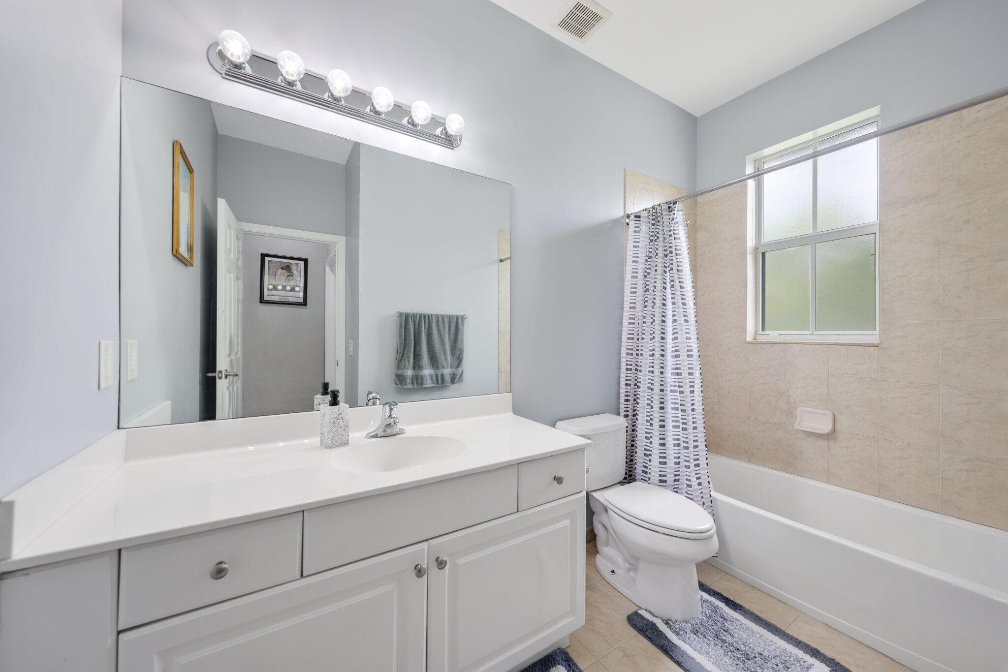 4501 Mimosa Terrace 1404, Coconut Creek, FL 33073 — photo 36 of 53