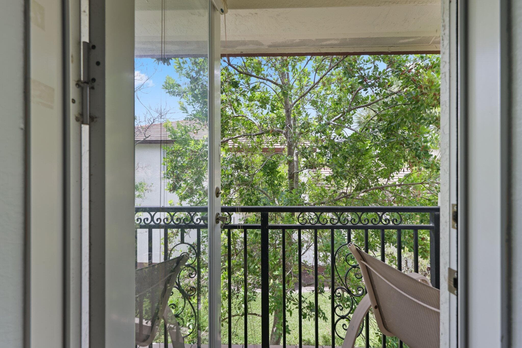 4501 Mimosa Terrace 1404, Coconut Creek, FL 33073 — photo 33 of 53
