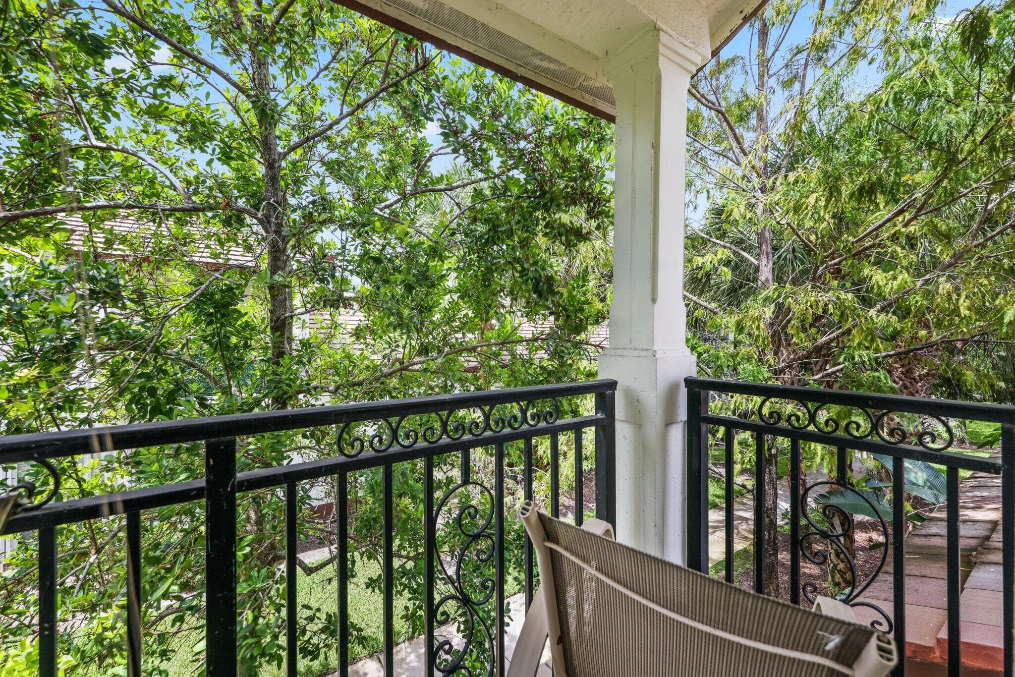 4501 Mimosa Terrace 1404, Coconut Creek, FL 33073 — photo 34 of 53
