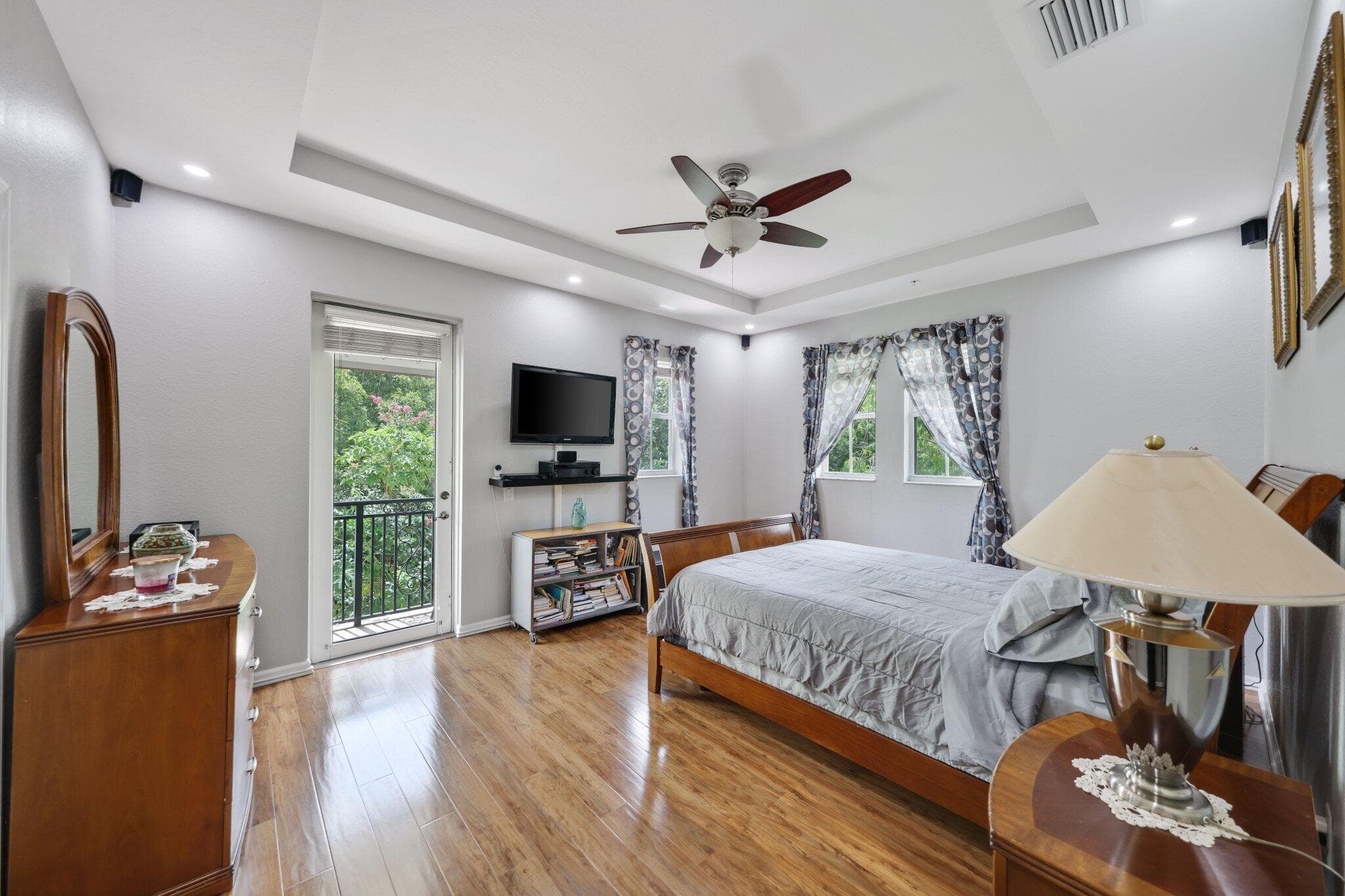 4501 Mimosa Terrace 1404, Coconut Creek, FL 33073 — photo 37 of 53