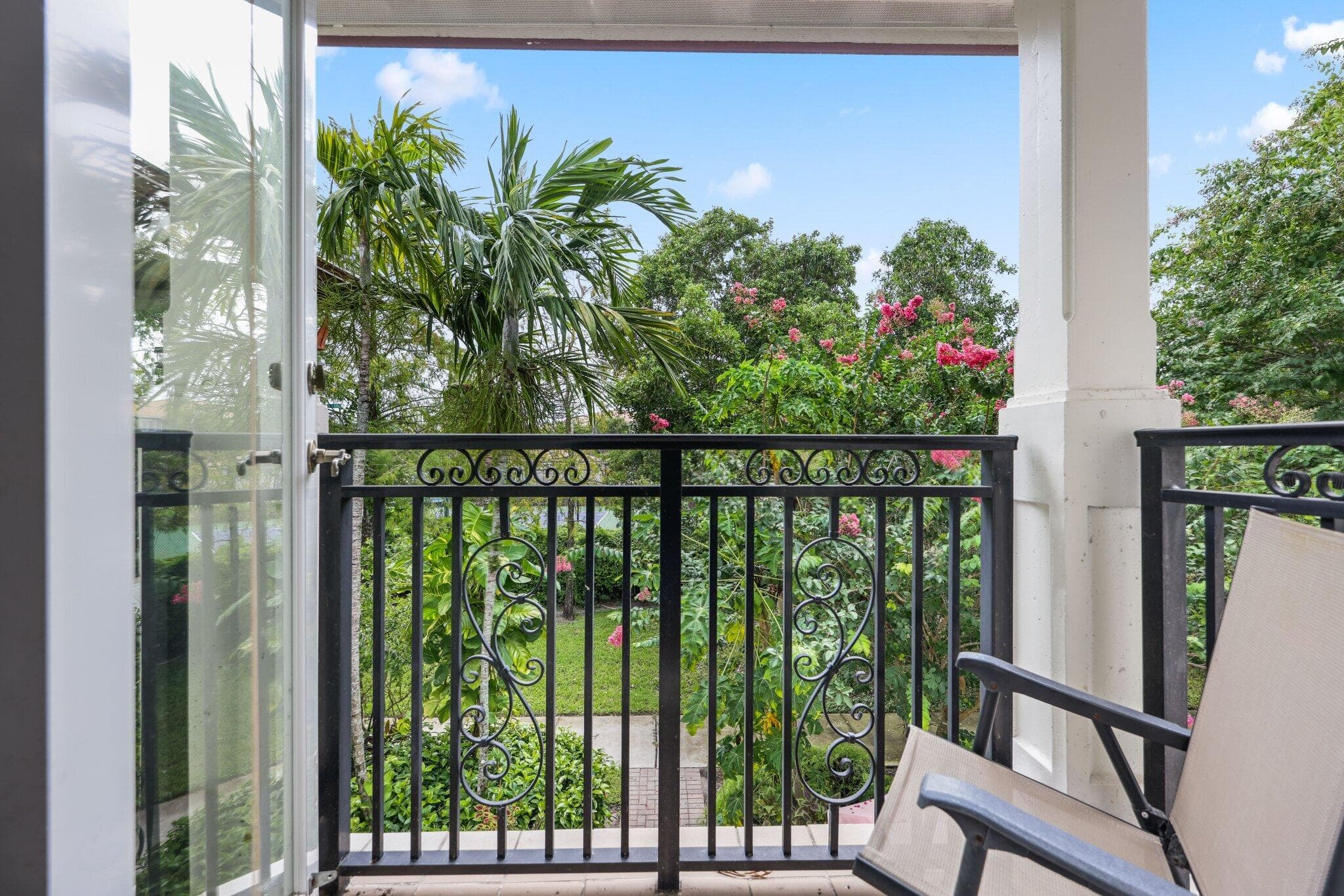 4501 Mimosa Terrace 1404, Coconut Creek, FL 33073 — photo 38 of 53