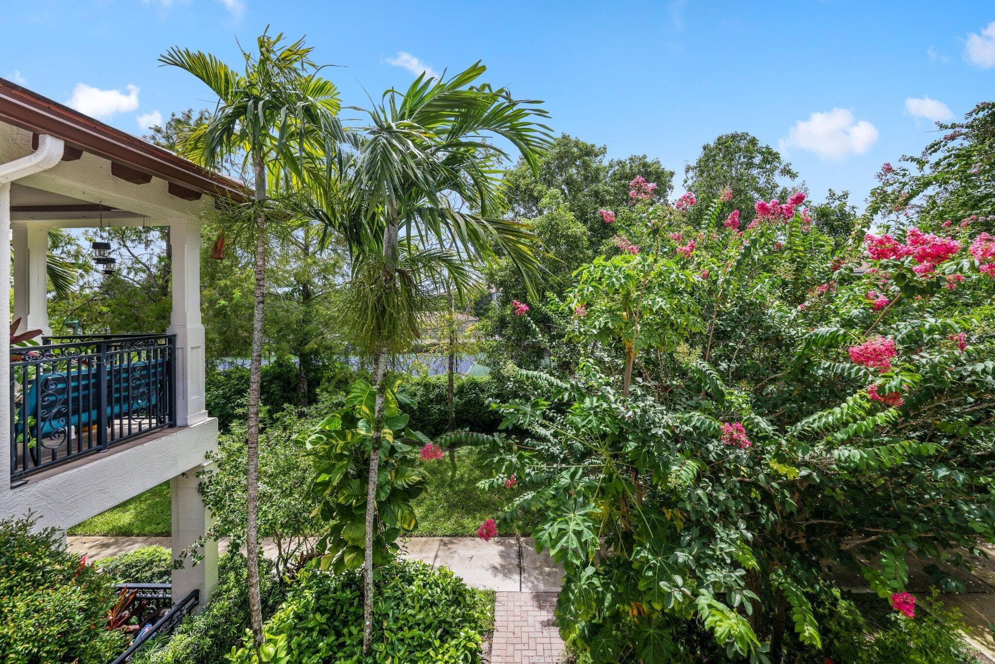 4501 Mimosa Terrace 1404, Coconut Creek, FL 33073 — photo 39 of 53