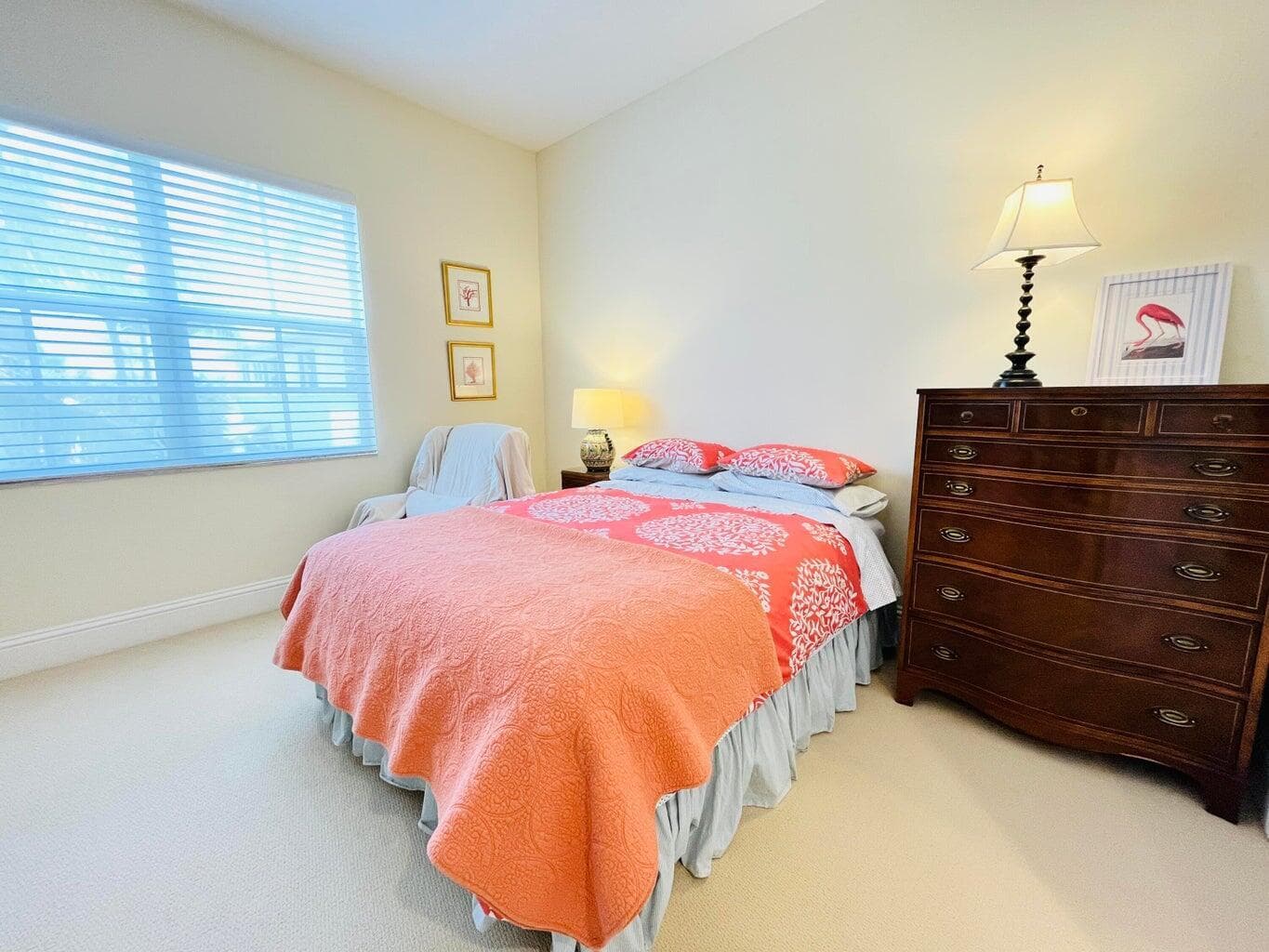 226 N Latitude Circle 207, Delray Beach, FL 33483 — photo 9 of 17