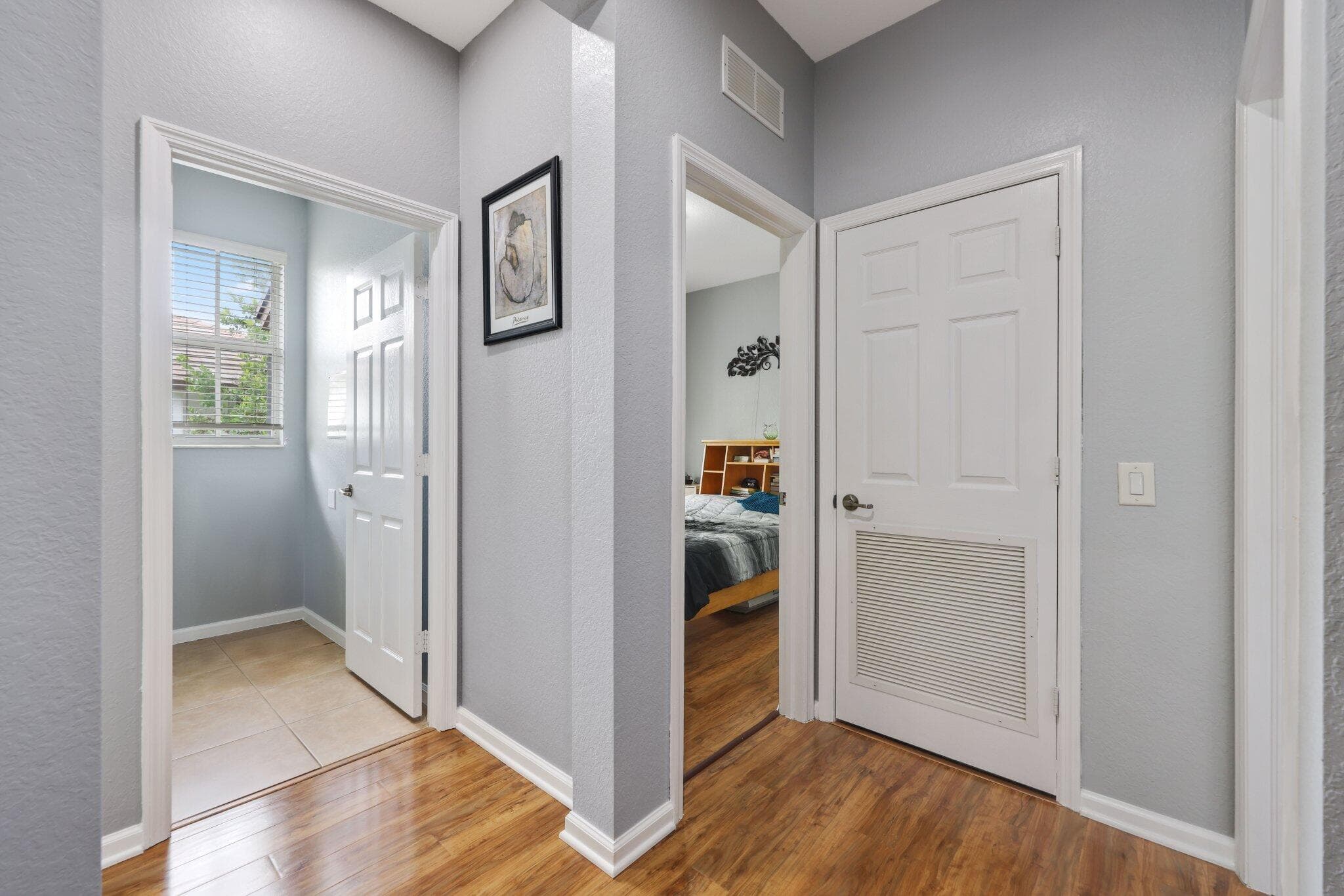 4501 Mimosa Terrace 1404, Coconut Creek, FL 33073 — photo 30 of 53