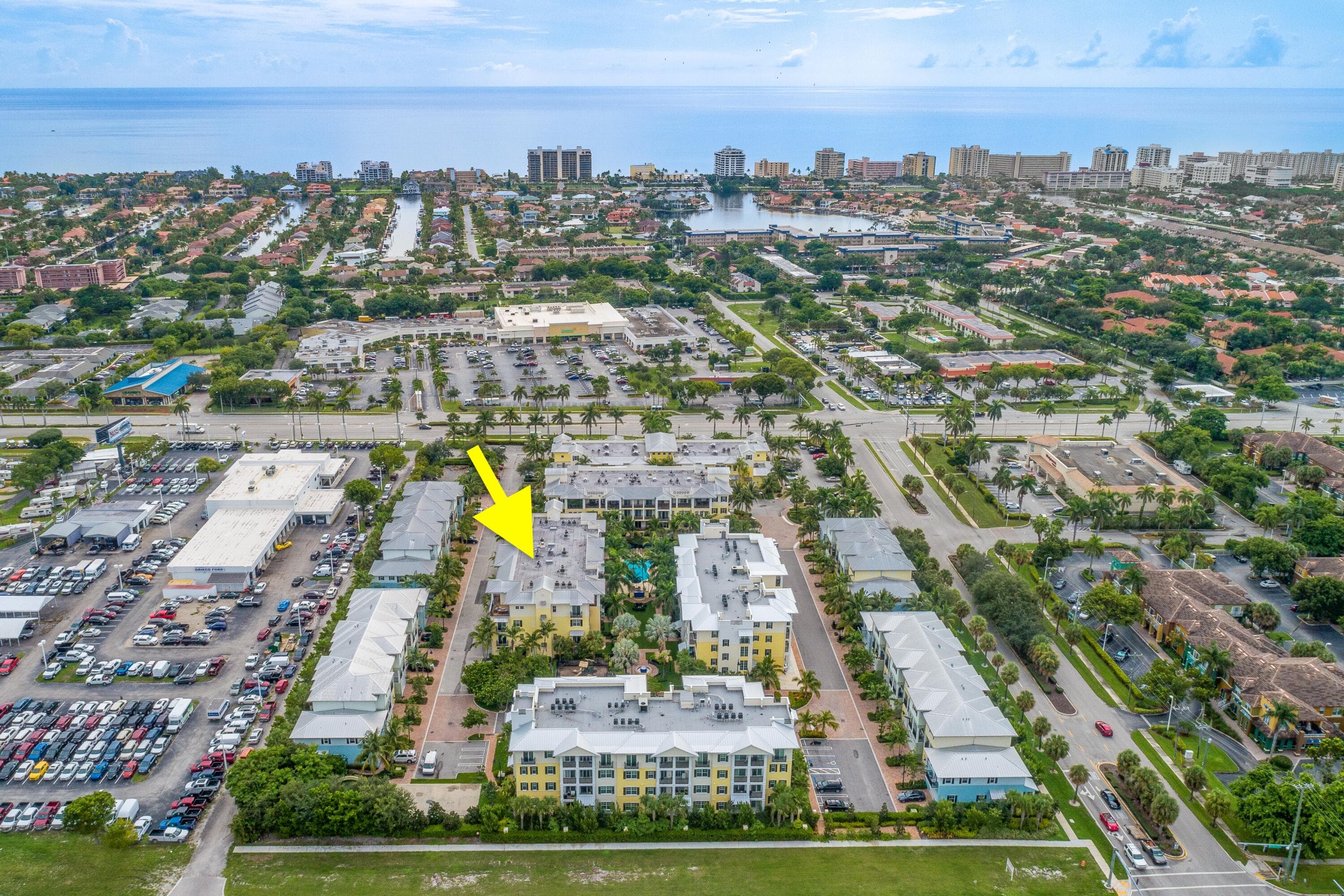 226 N Latitude Circle 207, Delray Beach, FL 33483 — photo 17 of 17