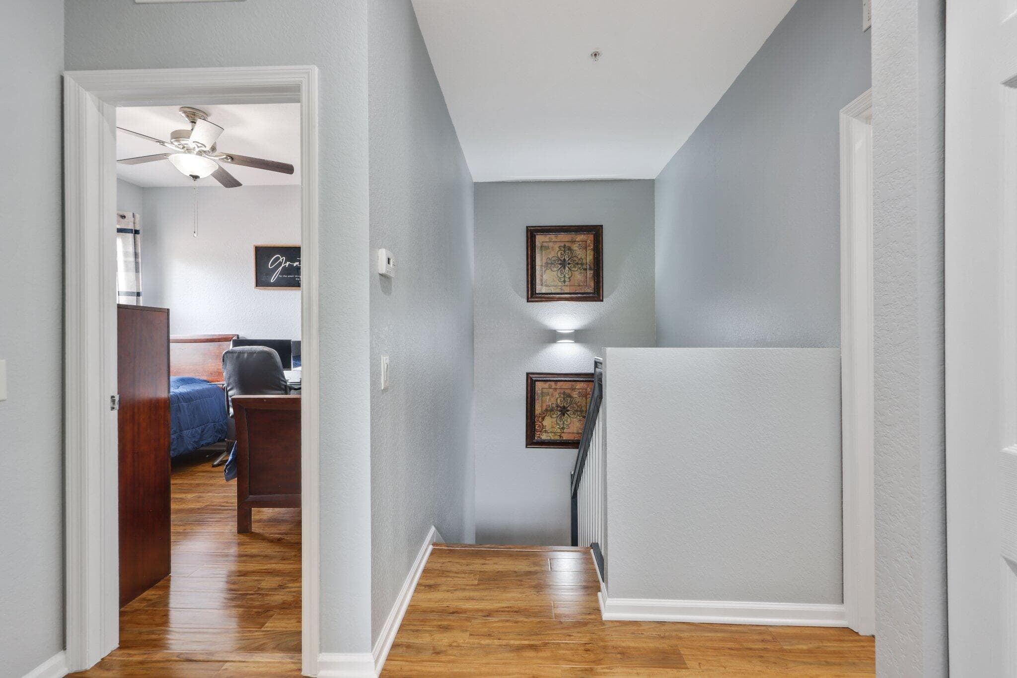 4501 Mimosa Terrace 1404, Coconut Creek, FL 33073 — photo 27 of 53