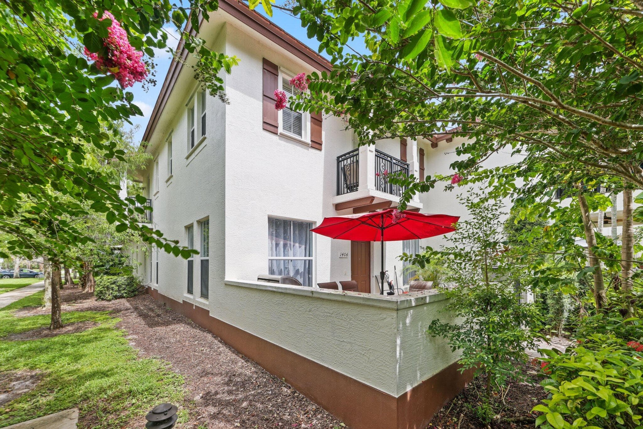 4501 Mimosa Terrace 1404, Coconut Creek, FL 33073 — photo 3 of 53