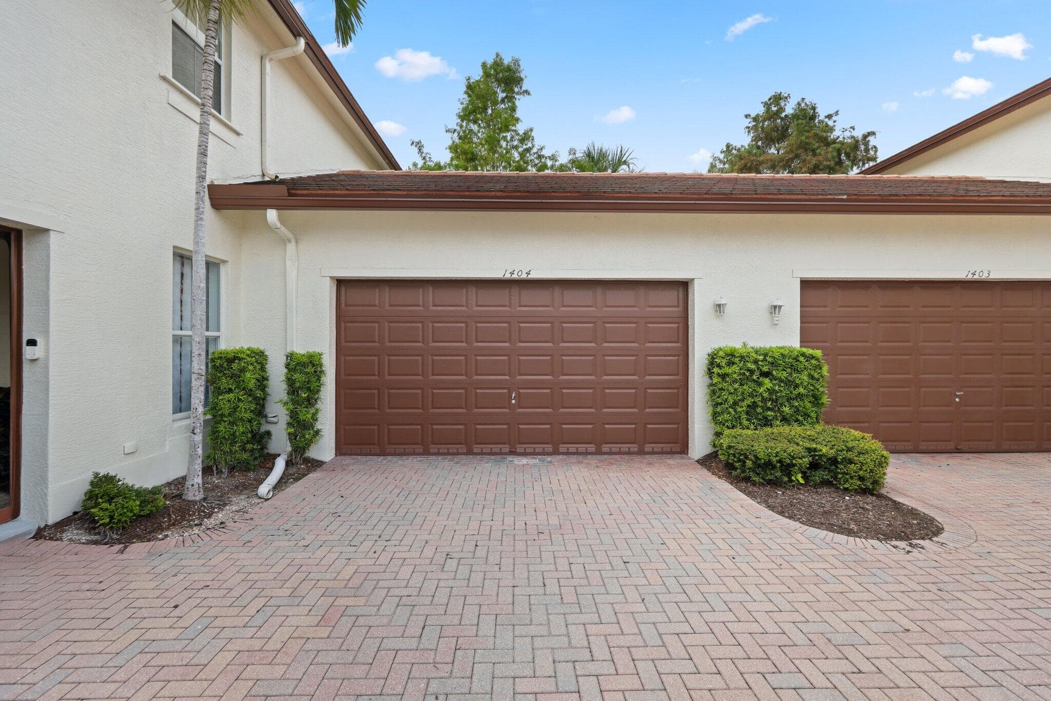 4501 Mimosa Terrace 1404, Coconut Creek, FL 33073 — photo 45 of 53