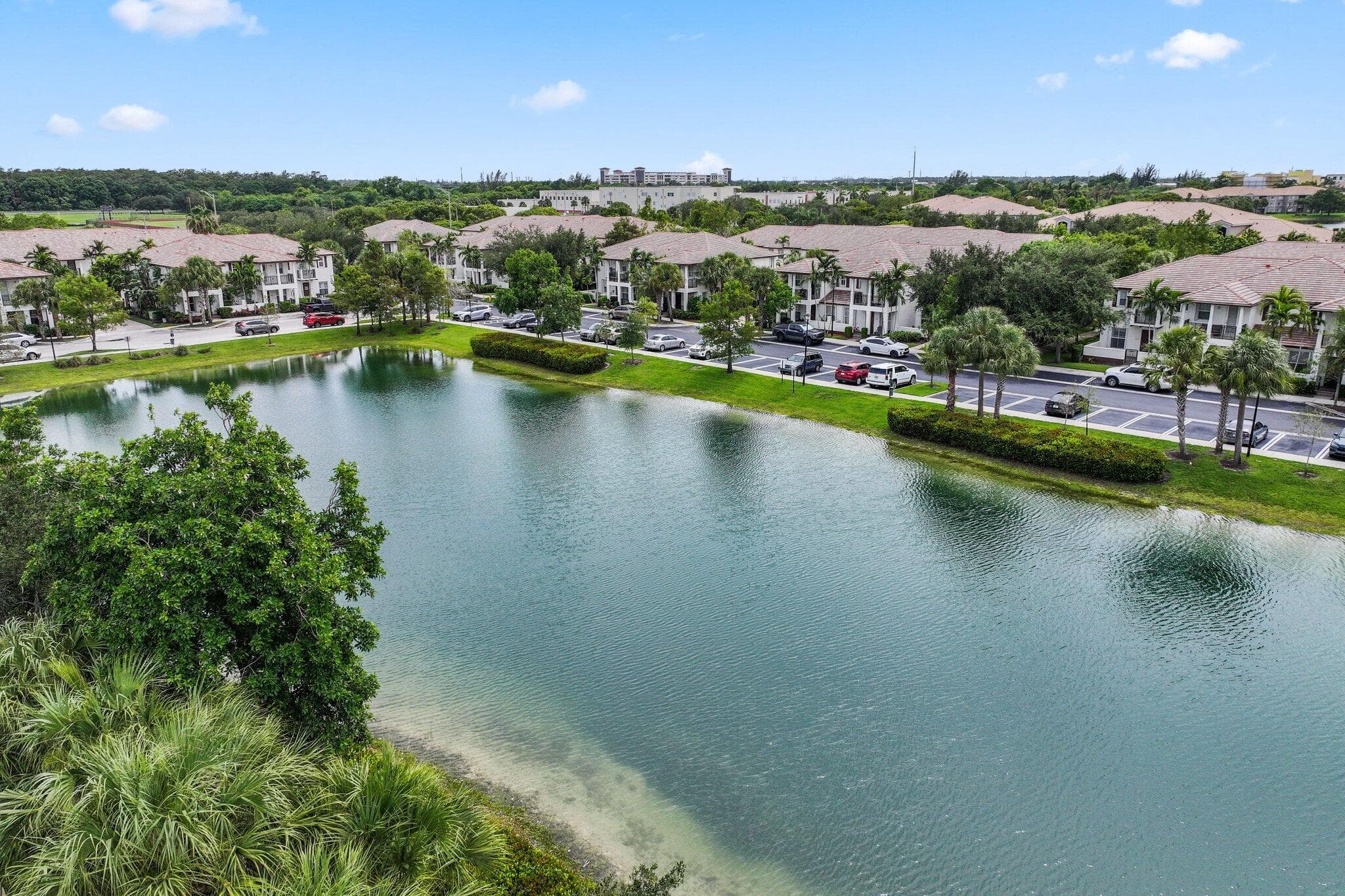4501 Mimosa Terrace 1404, Coconut Creek, FL 33073 — photo 50 of 53