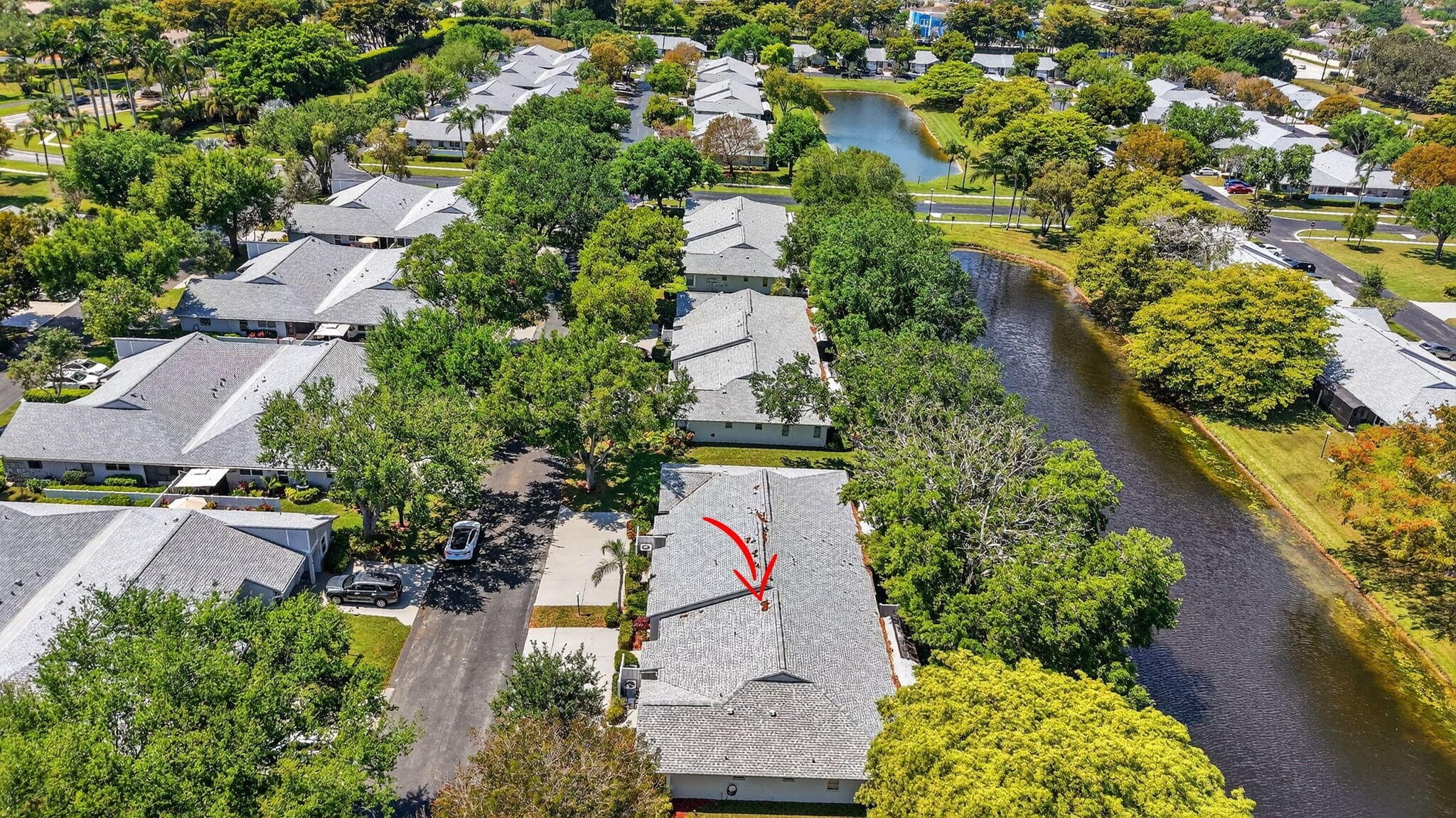 8901 Windtree Street, Boca Raton, FL 33496 — photo 42 of 69