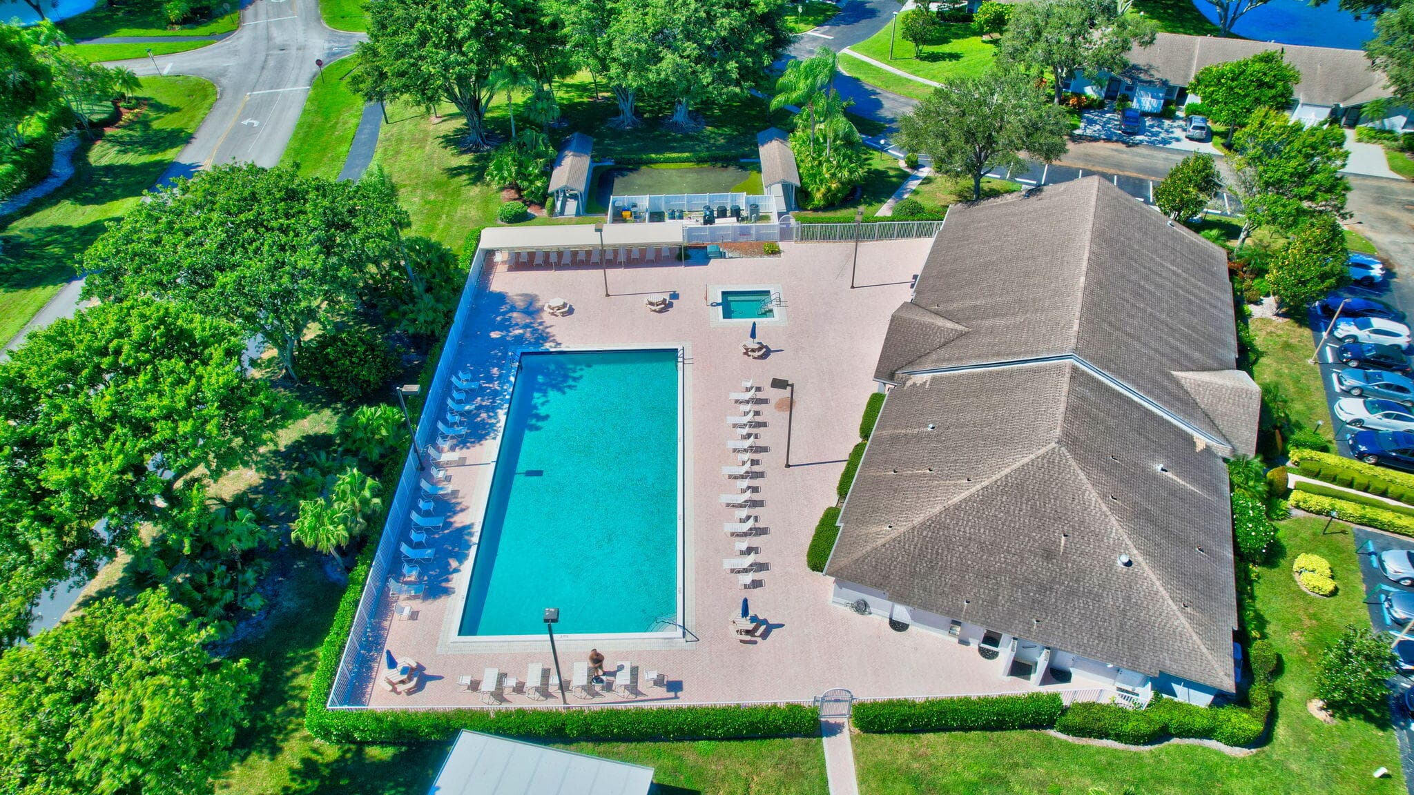 8901 Windtree Street, Boca Raton, FL 33496 — photo 52 of 69