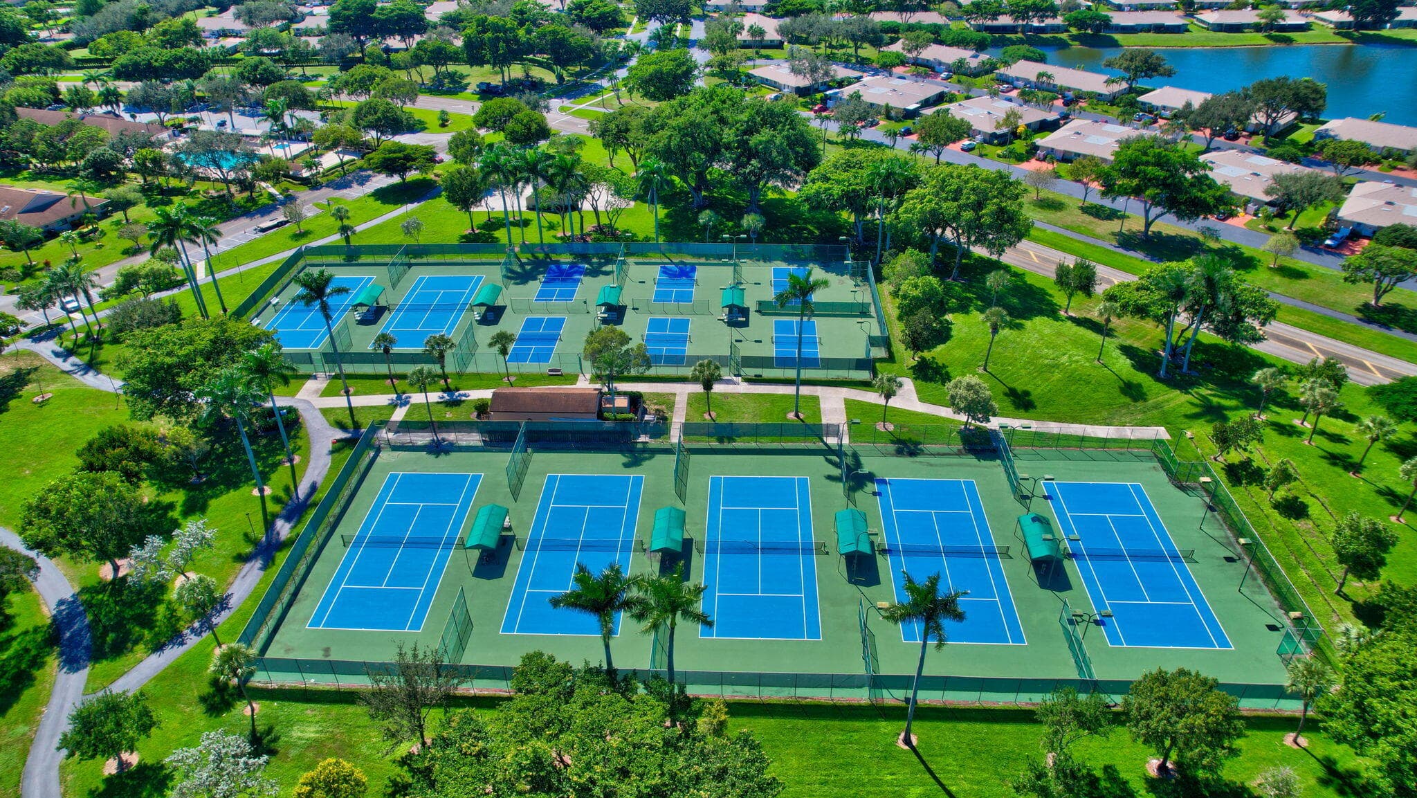 8901 Windtree Street, Boca Raton, FL 33496 — photo 53 of 69