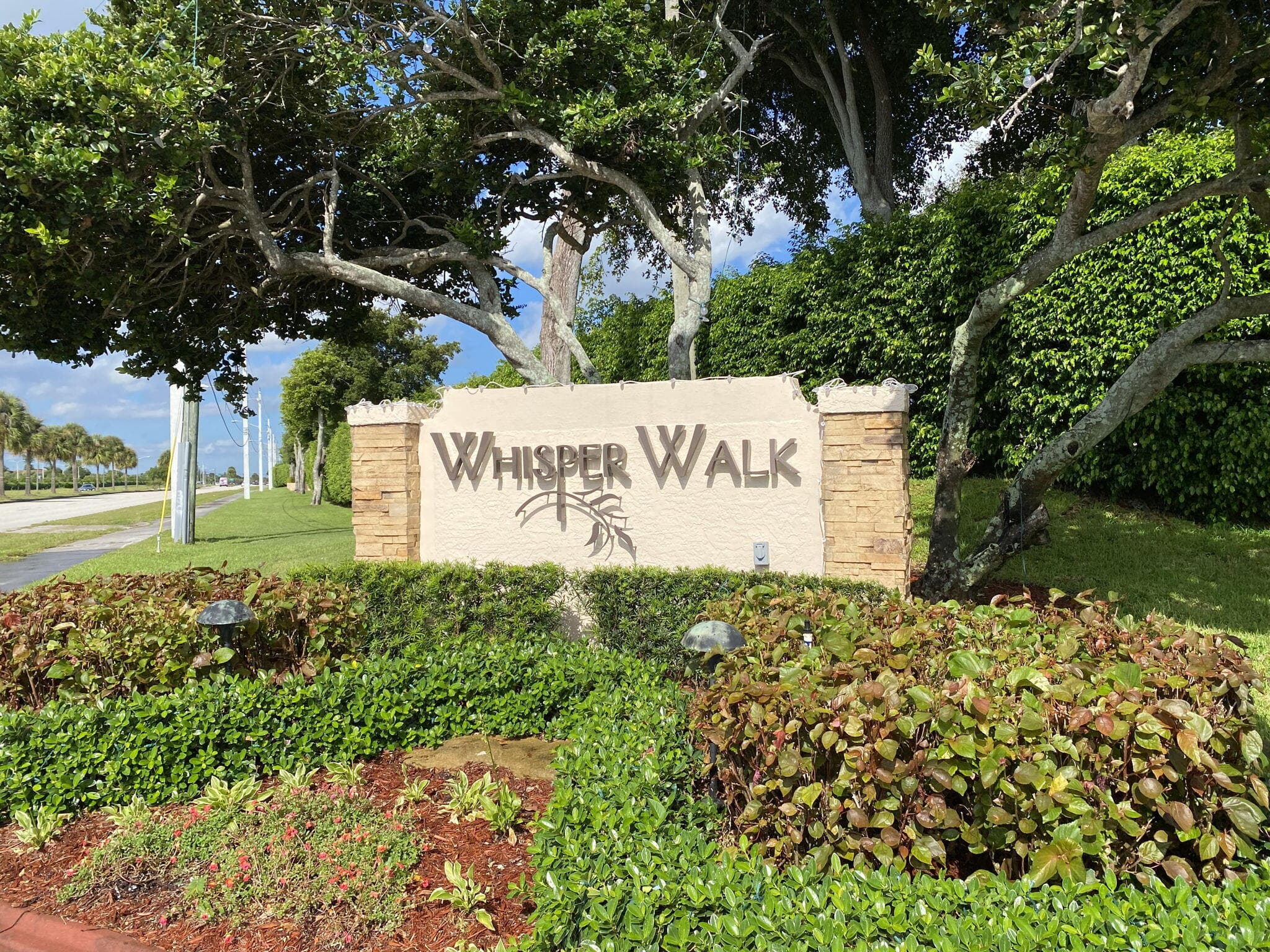 8901 Windtree Street, Boca Raton, FL 33496 — photo 56 of 69